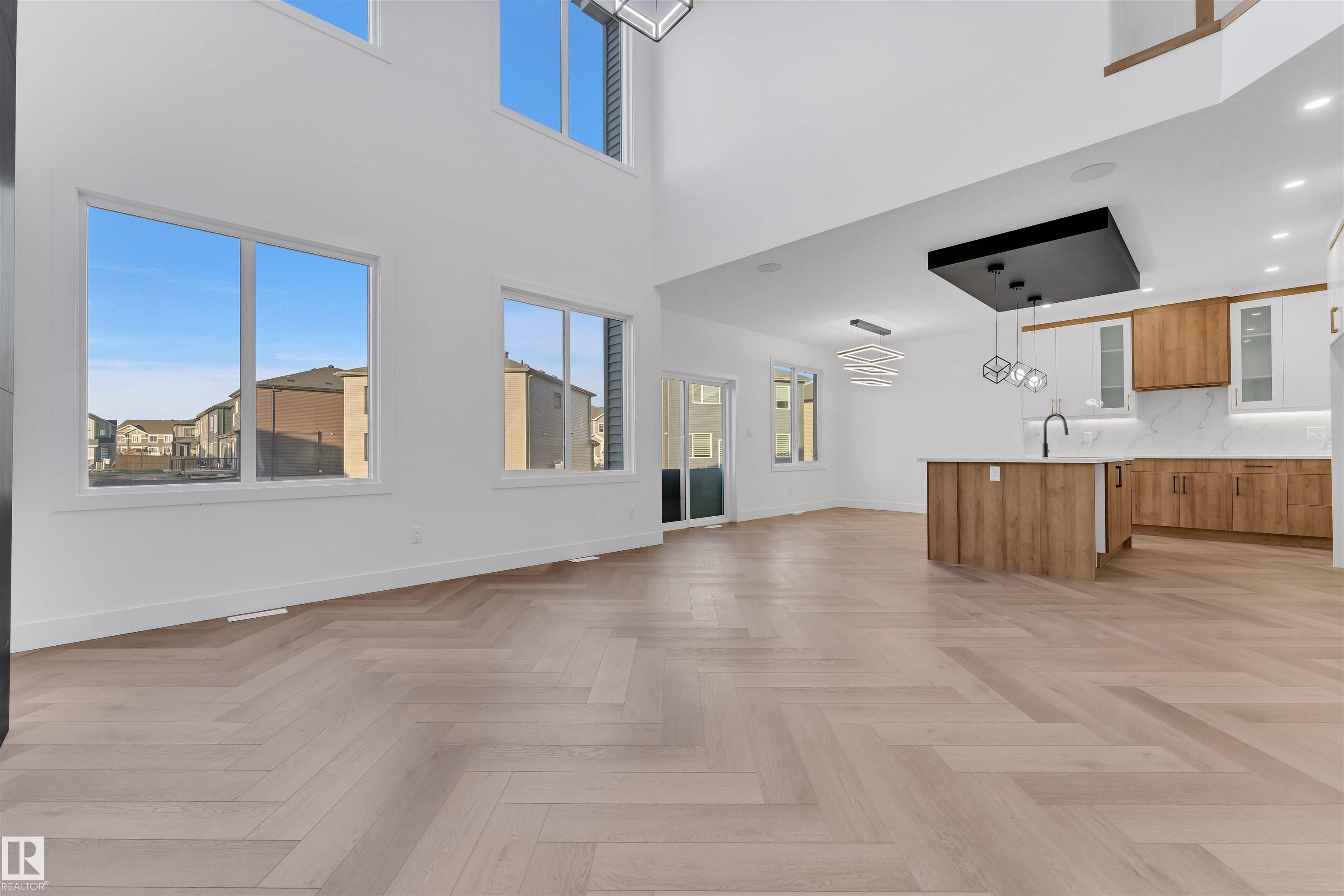 Photo 21 at 8734 Mayday Lane SW, The Orchards At Ellerslie, Edmonton