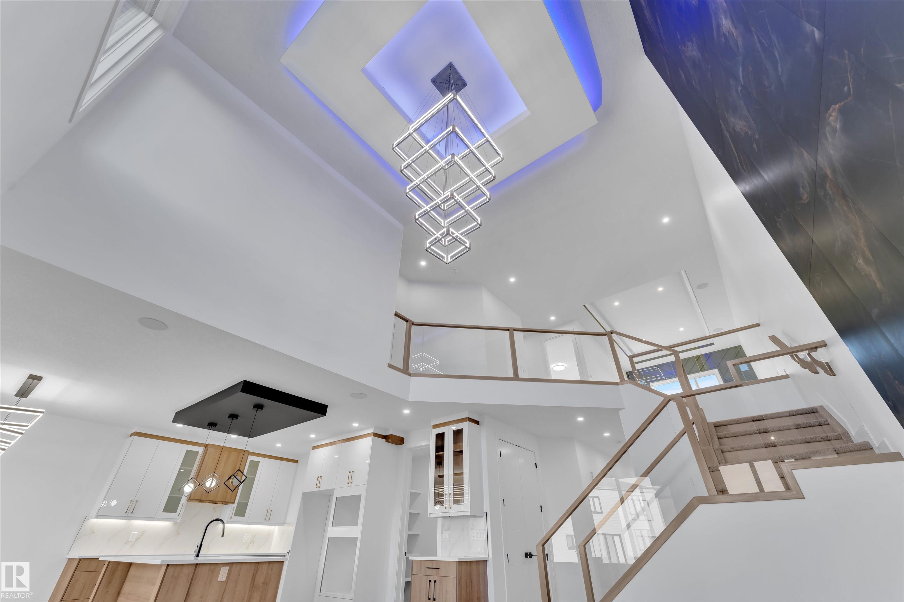 Photo 24 at 8734 Mayday Lane SW, The Orchards At Ellerslie, Edmonton