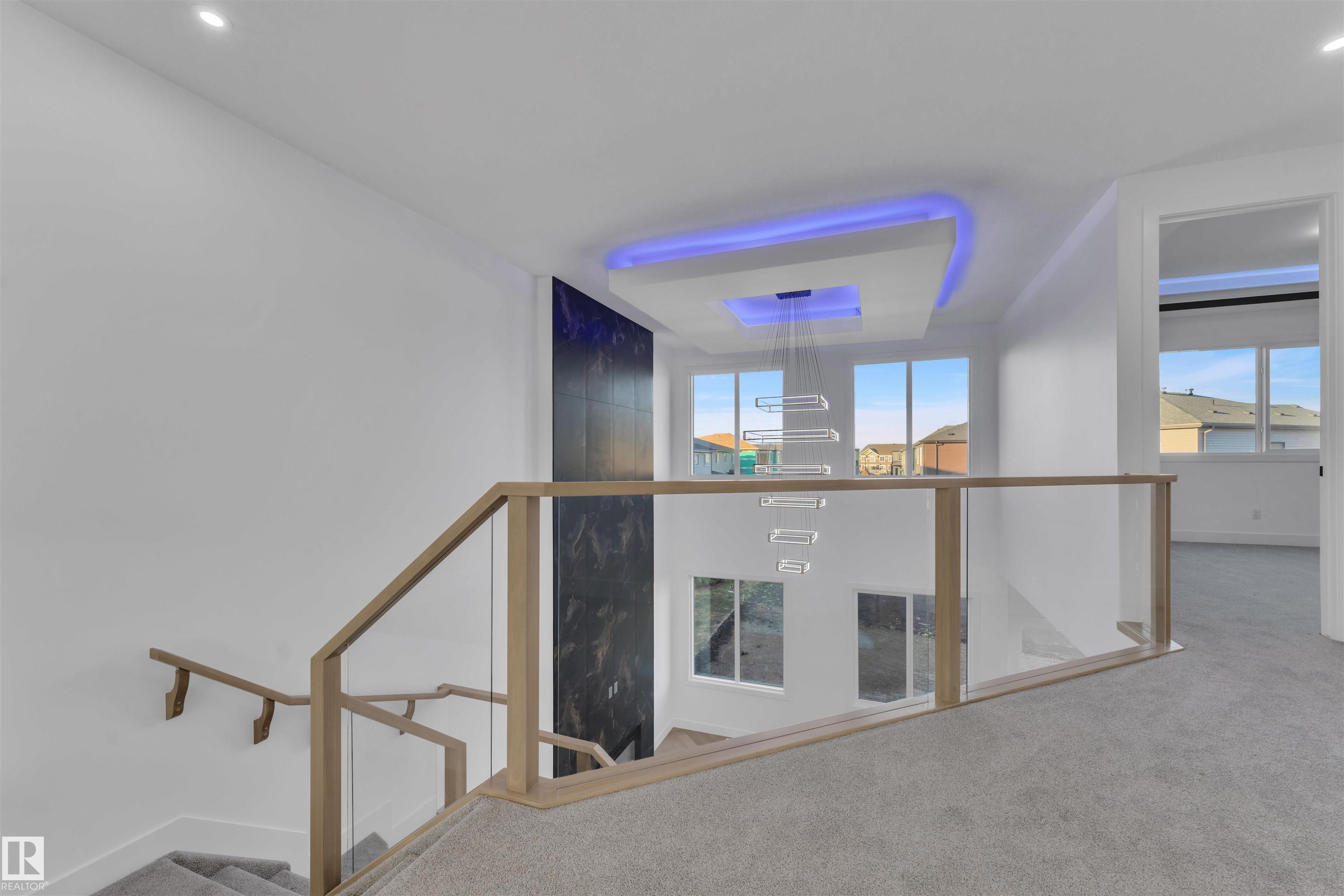 Photo 25 at 8734 Mayday Lane SW, The Orchards At Ellerslie, Edmonton