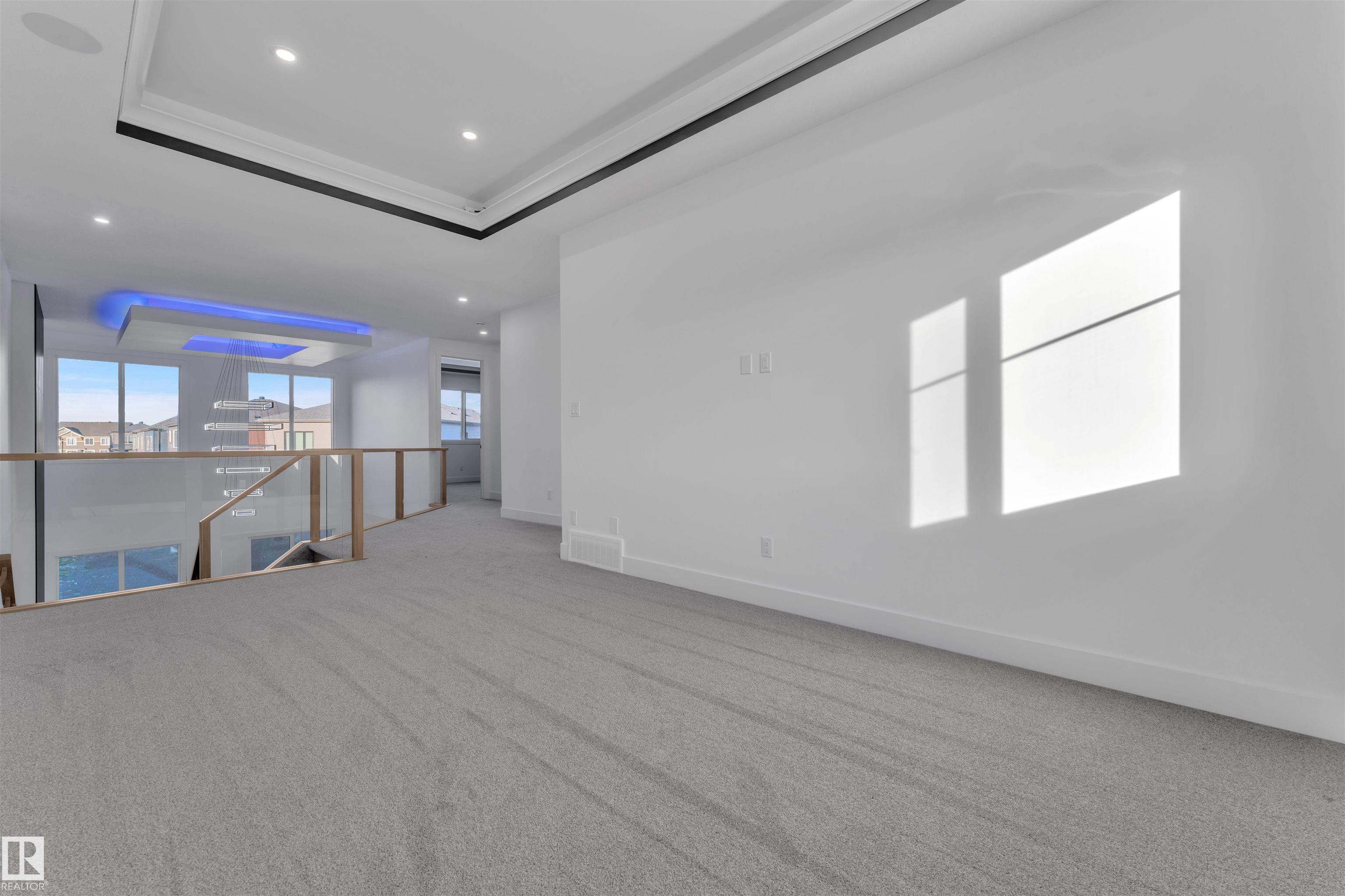 Photo 27 at 8734 Mayday Lane SW, The Orchards At Ellerslie, Edmonton