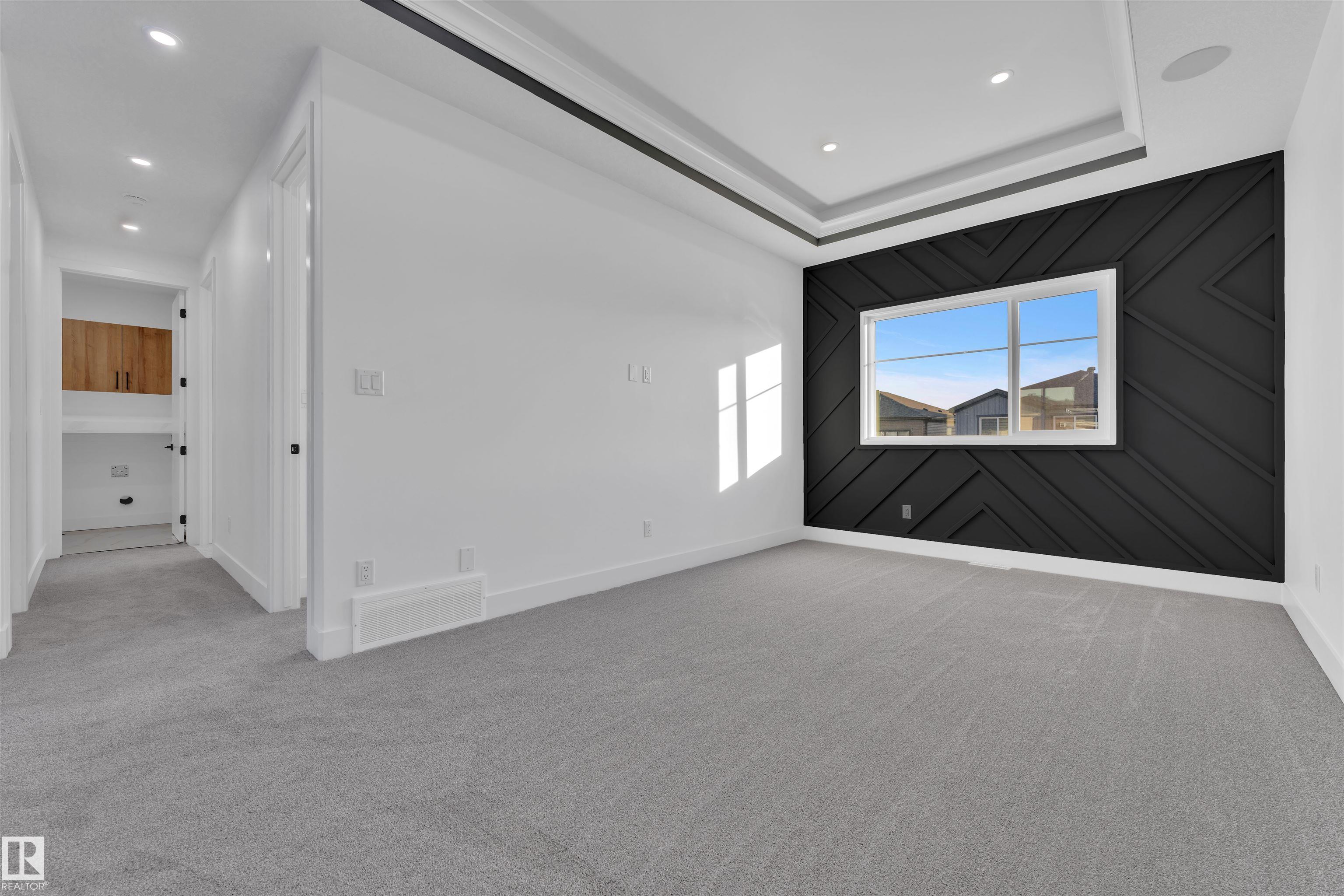 Photo 28 at 8734 Mayday Lane SW, The Orchards At Ellerslie, Edmonton