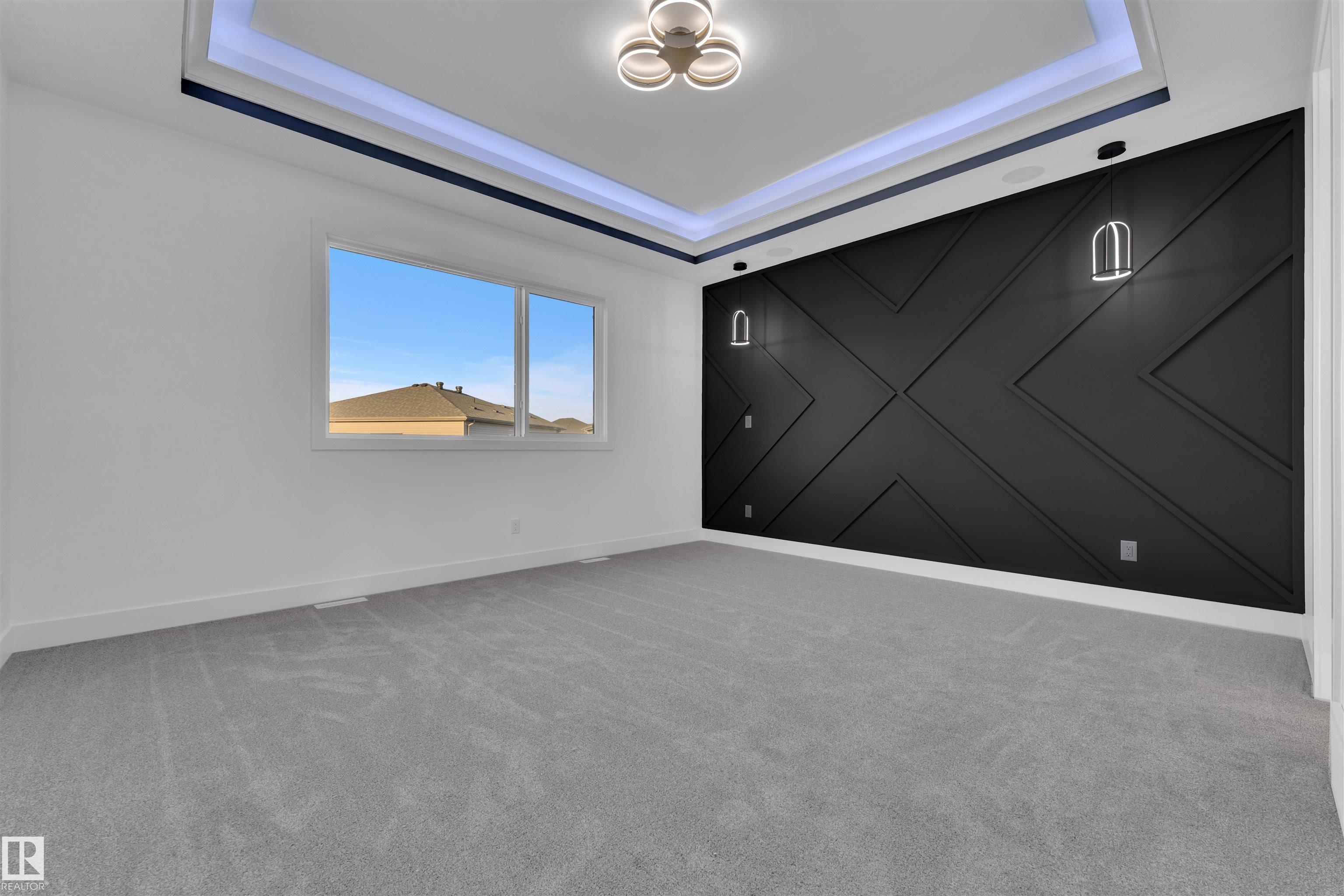 Photo 29 at 8734 Mayday Lane SW, The Orchards At Ellerslie, Edmonton