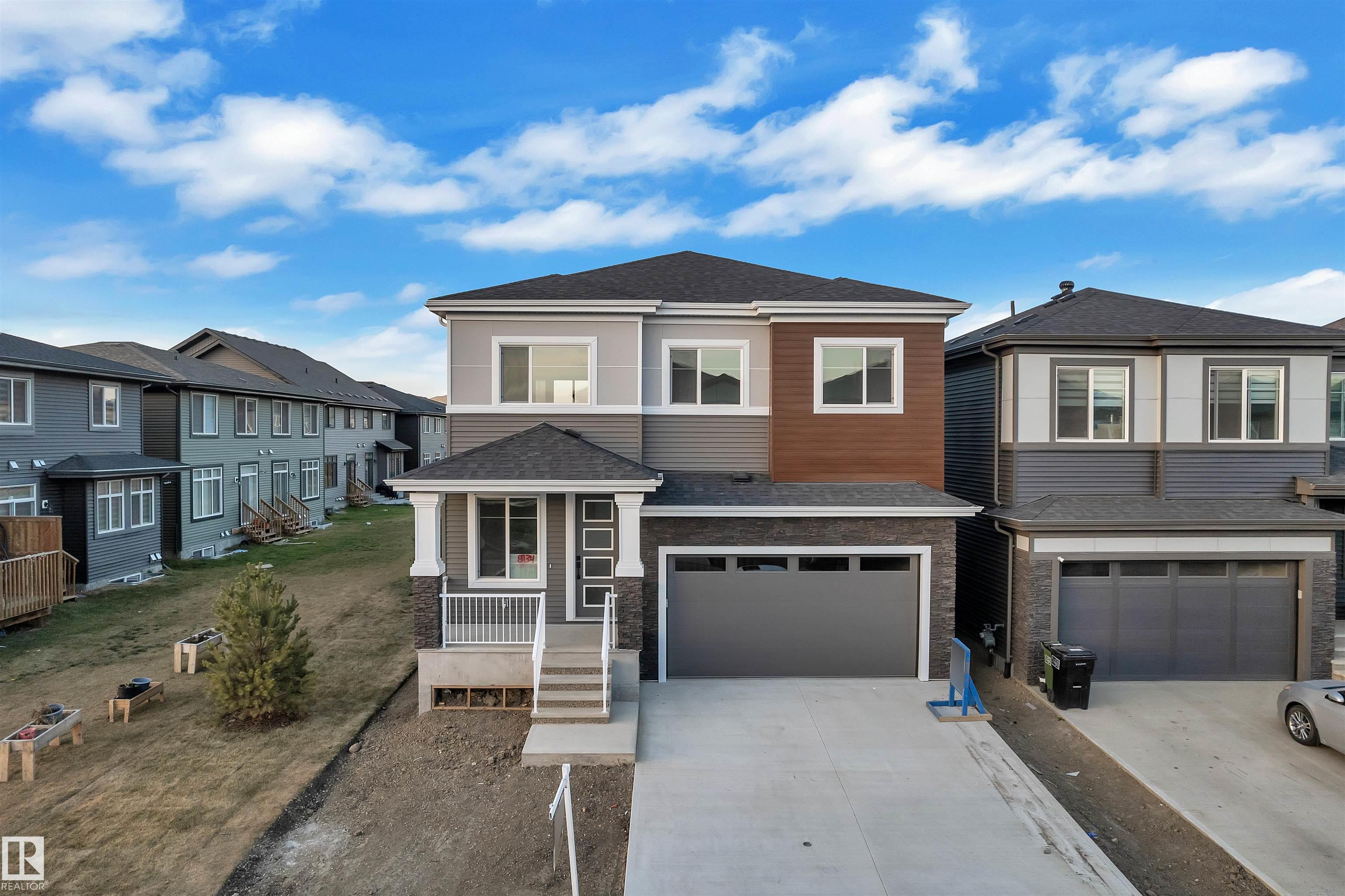 Picture for 8734 MAYDAY LN SW