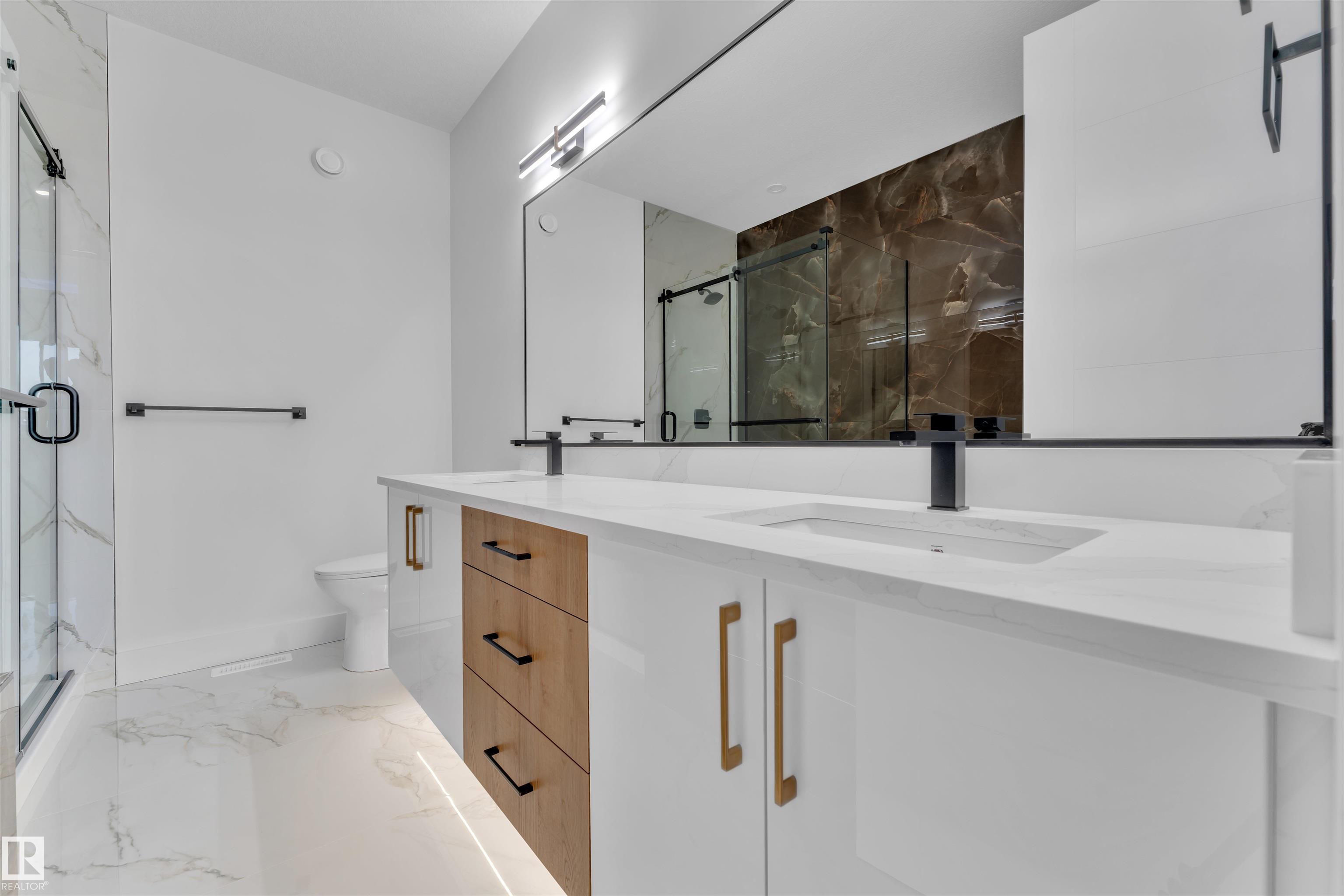 Photo 31 at 8734 Mayday Lane SW, The Orchards At Ellerslie, Edmonton