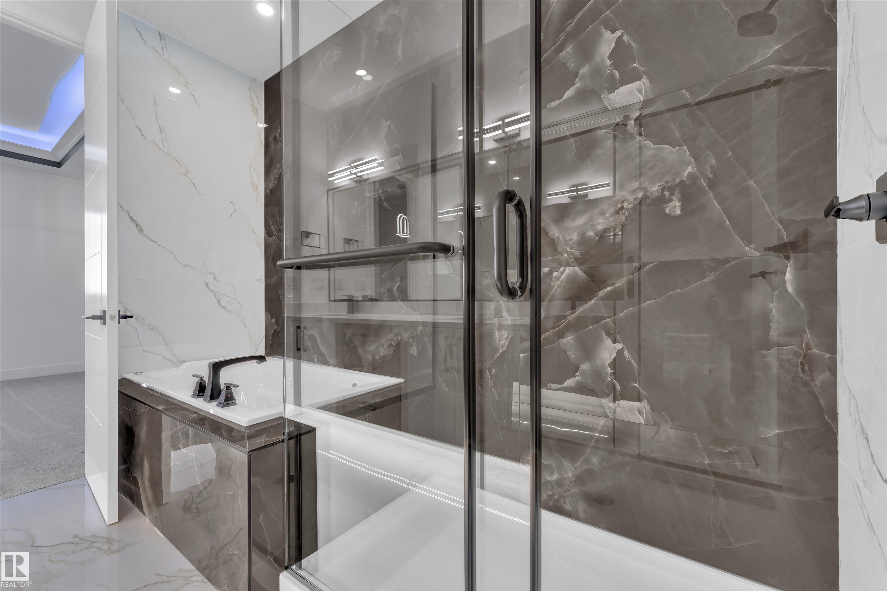 Photo 32 at 8734 Mayday Lane SW, The Orchards At Ellerslie, Edmonton