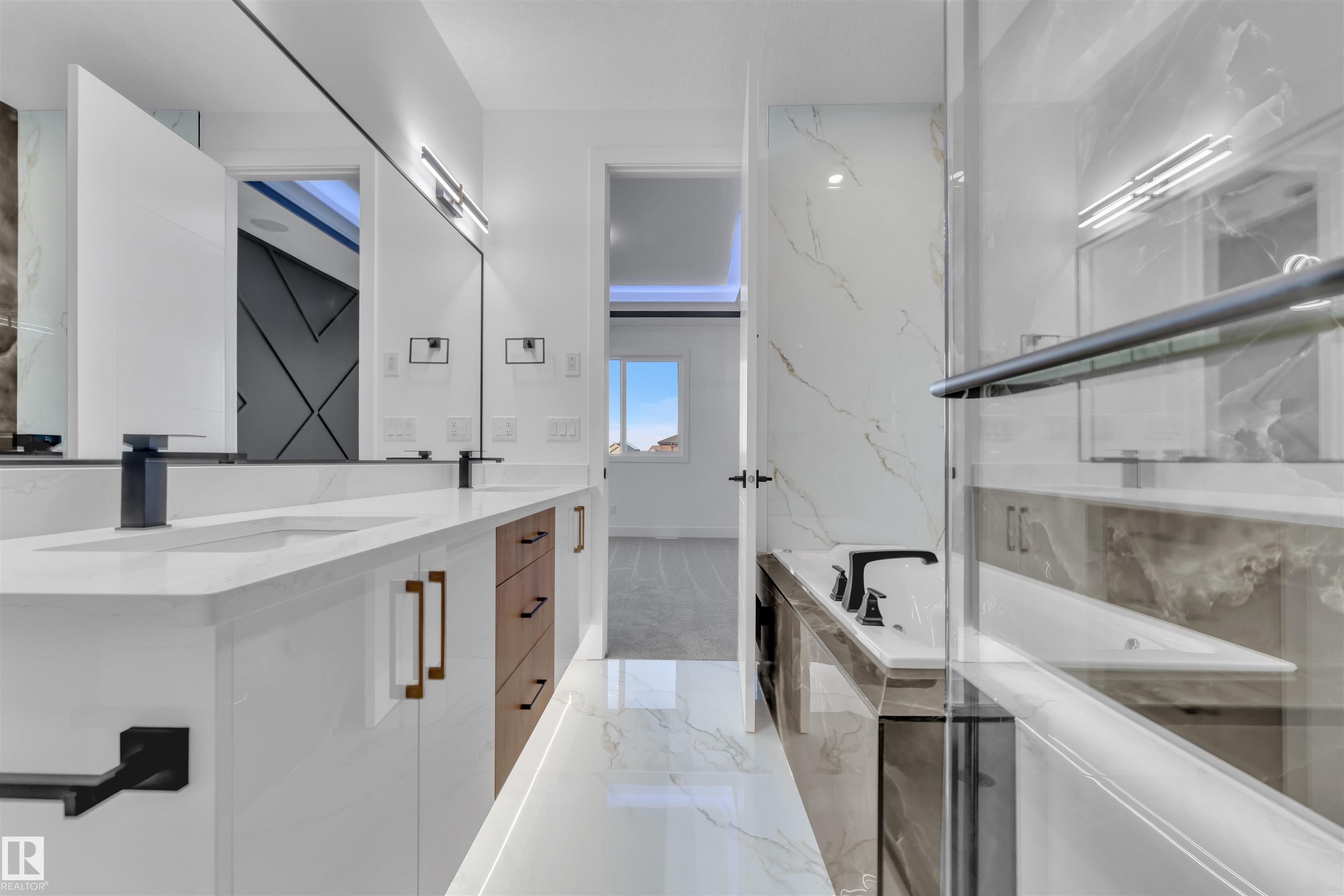 Photo 33 at 8734 Mayday Lane SW, The Orchards At Ellerslie, Edmonton