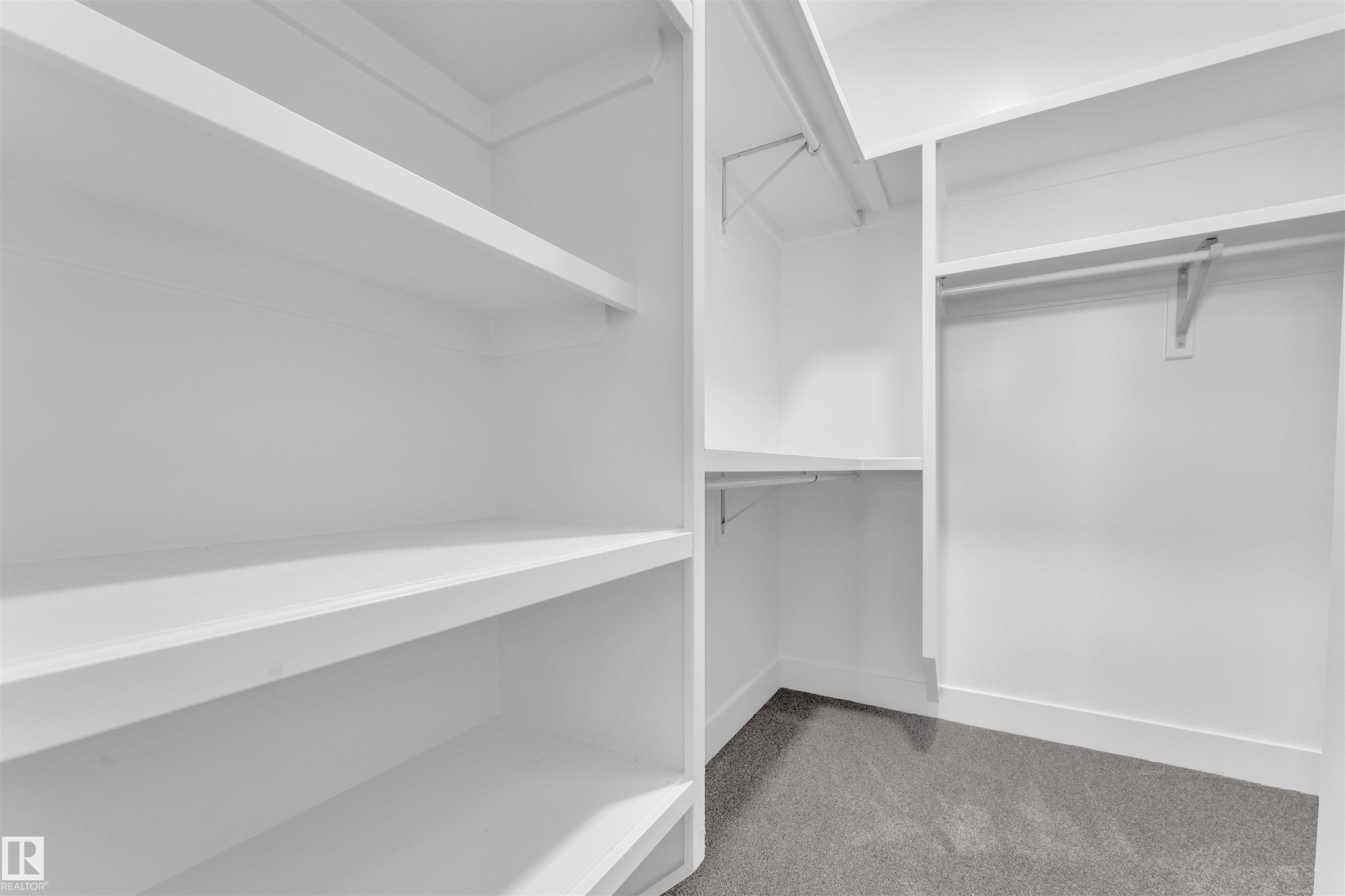 Photo 34 at 8734 Mayday Lane SW, The Orchards At Ellerslie, Edmonton