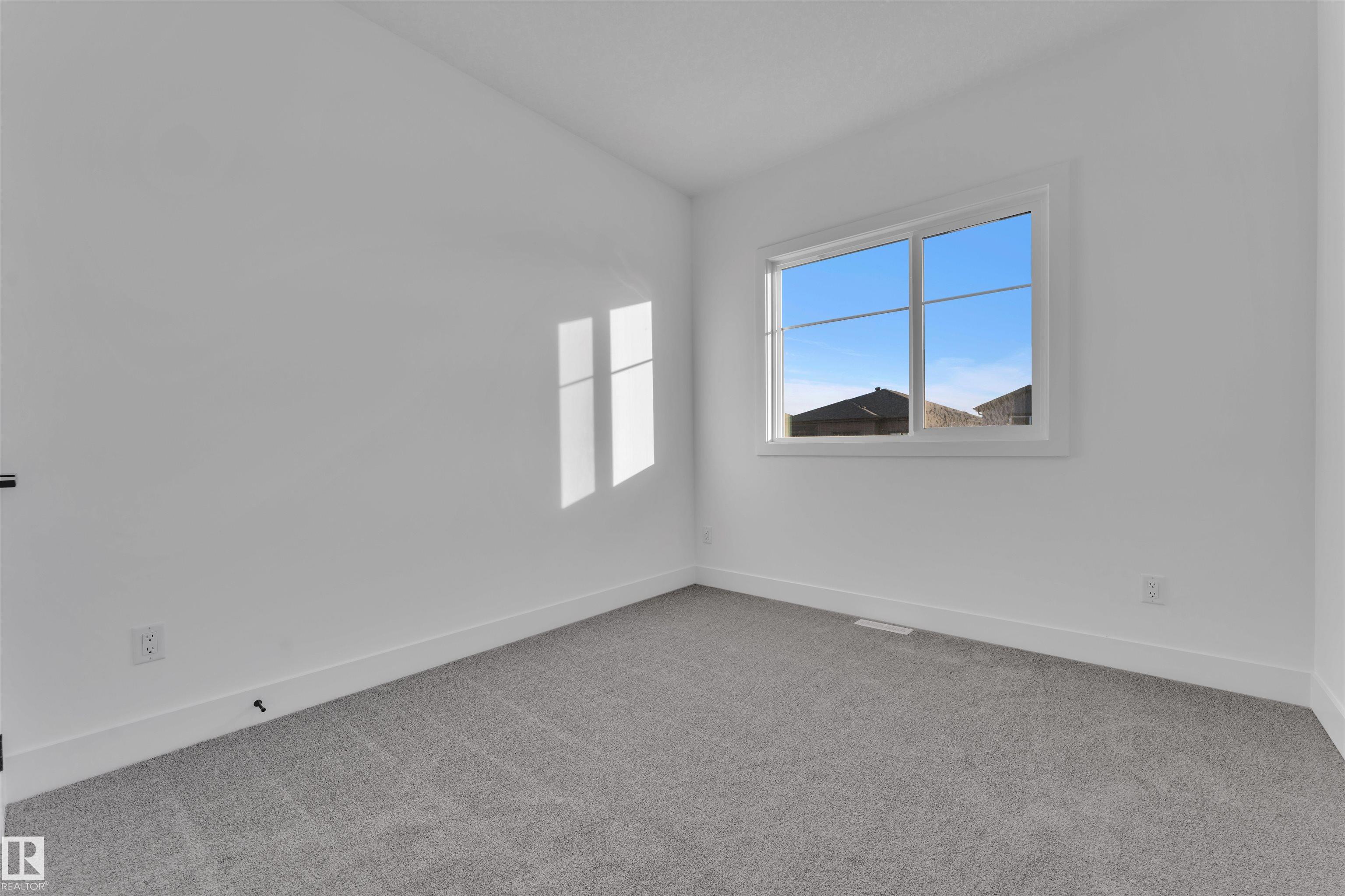 Photo 35 at 8734 Mayday Lane SW, The Orchards At Ellerslie, Edmonton