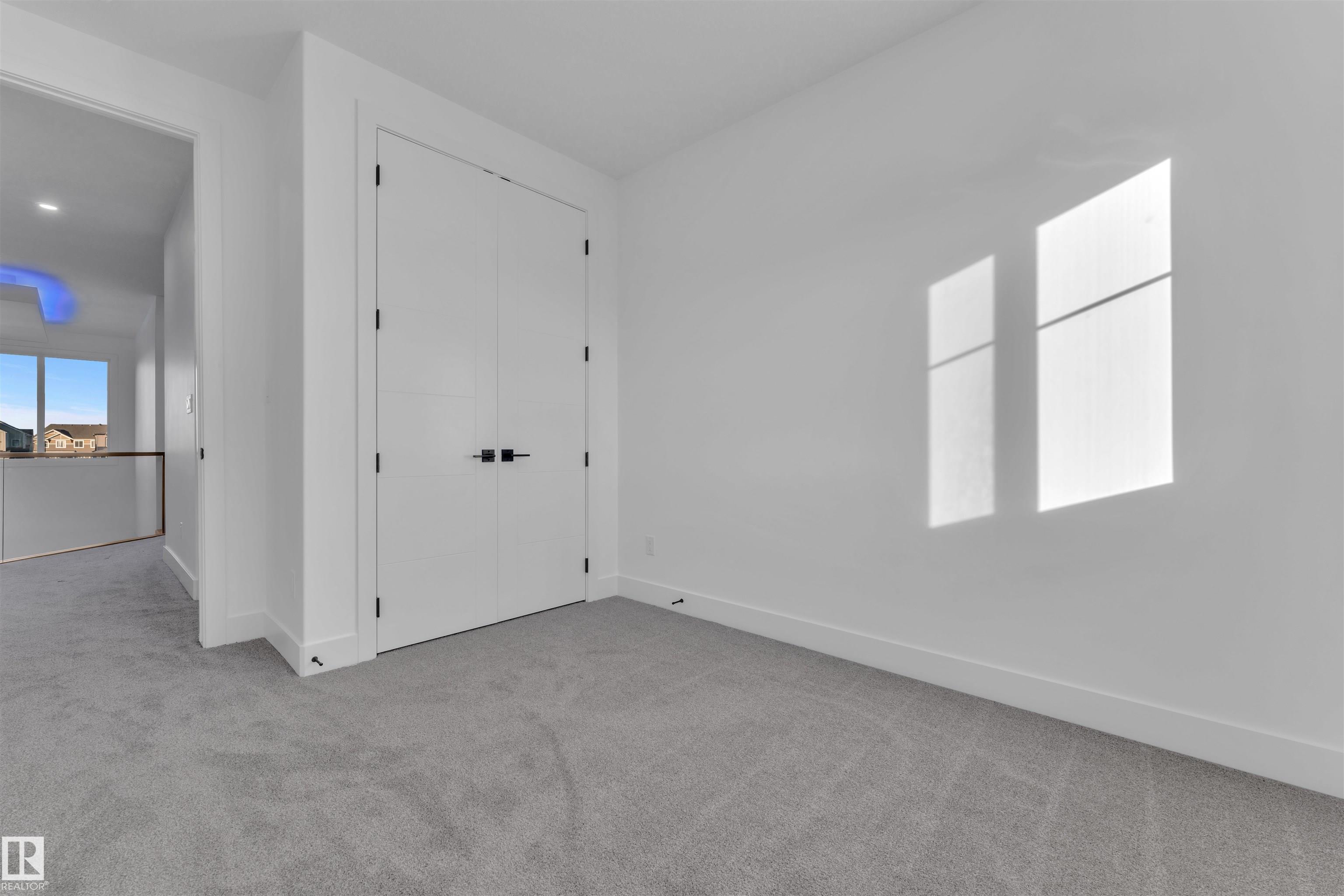 Photo 36 at 8734 Mayday Lane SW, The Orchards At Ellerslie, Edmonton