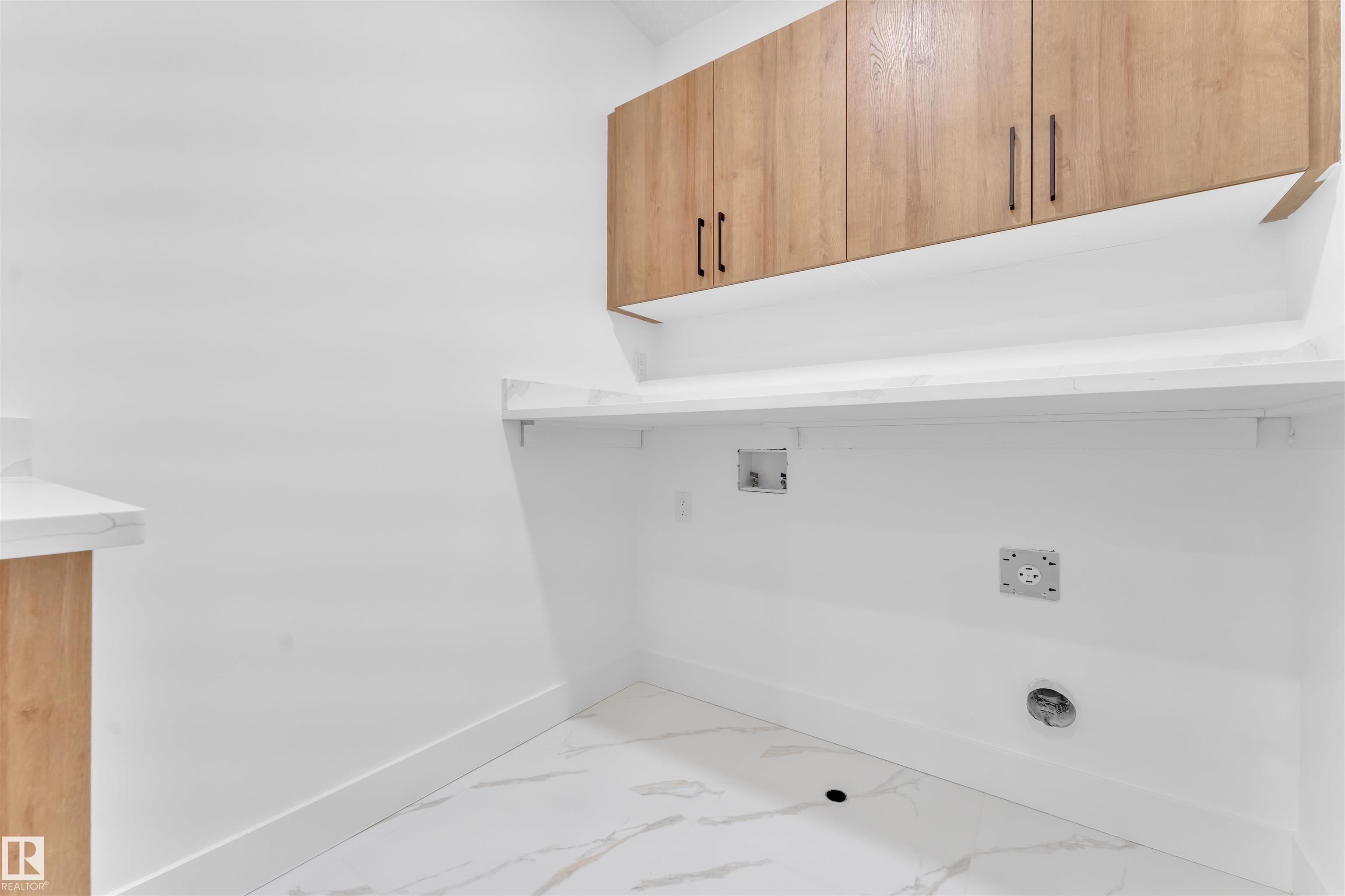 Photo 38 at 8734 Mayday Lane SW, The Orchards At Ellerslie, Edmonton