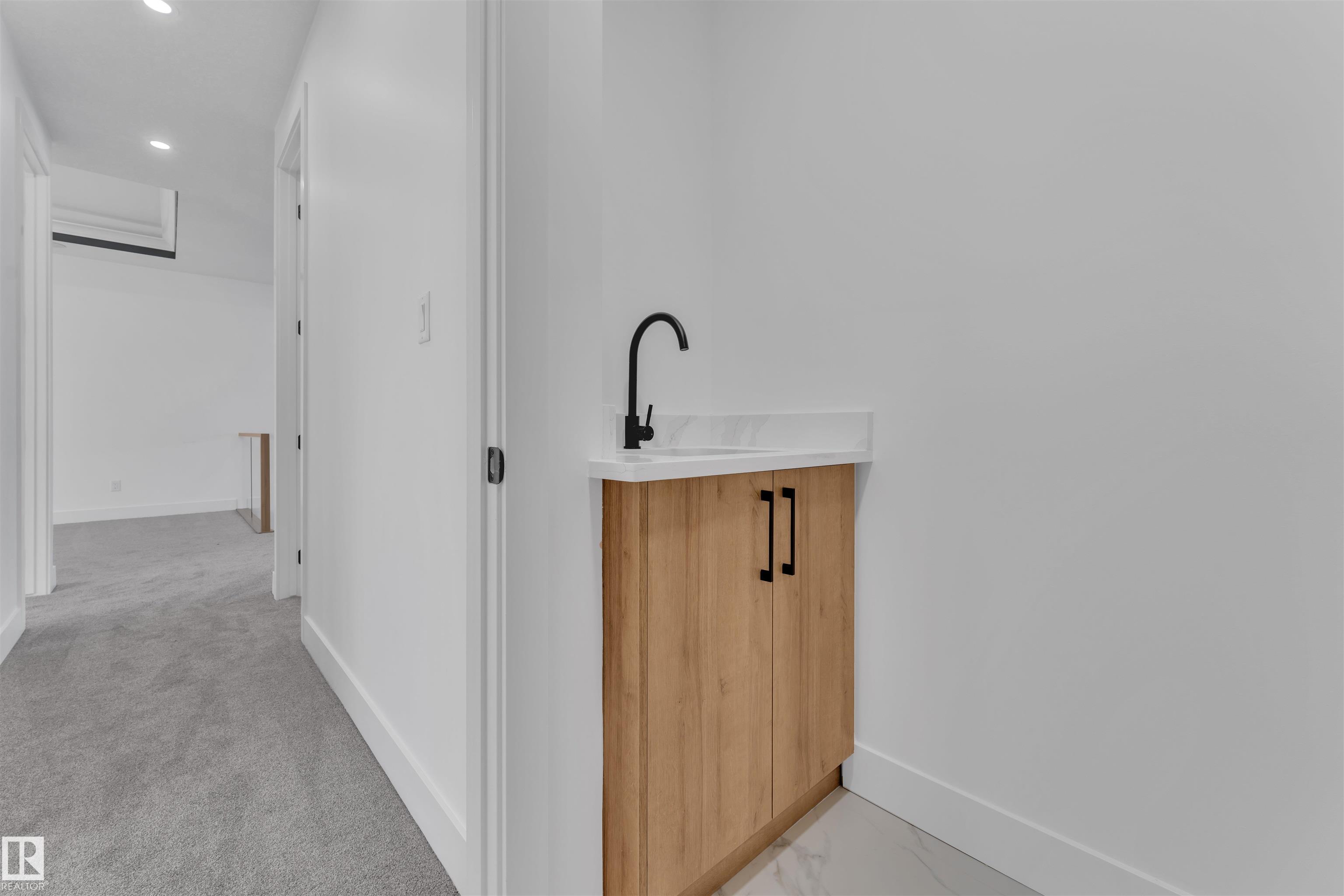 Photo 39 at 8734 Mayday Lane SW, The Orchards At Ellerslie, Edmonton