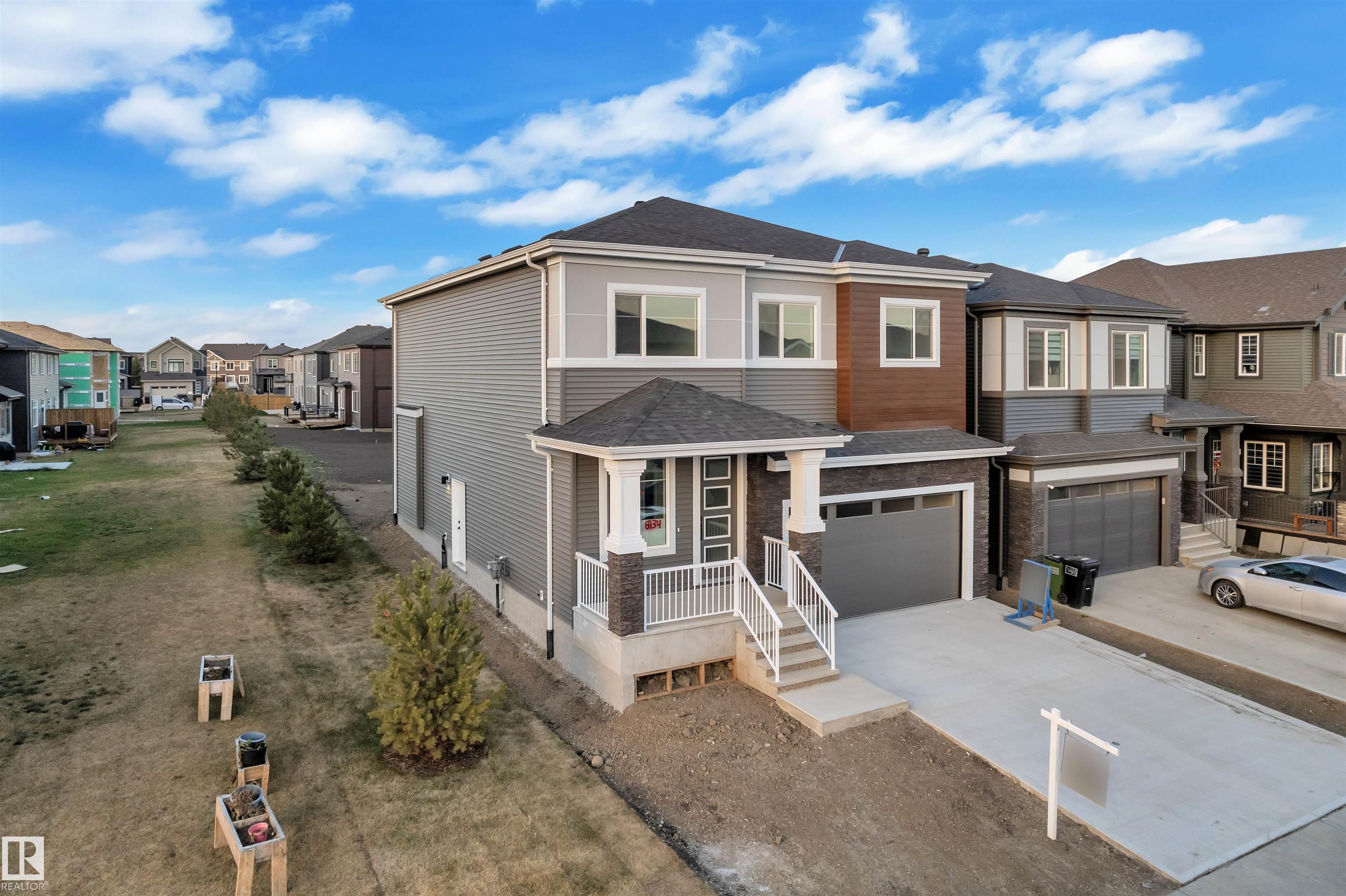 Picture for 8734 MAYDAY LN SW