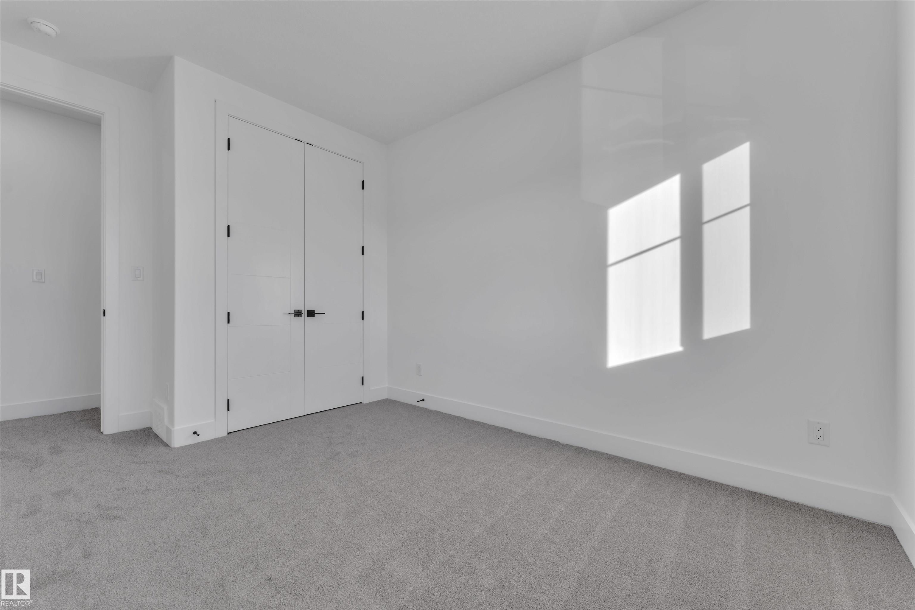 Photo 41 at 8734 Mayday Lane SW, The Orchards At Ellerslie, Edmonton