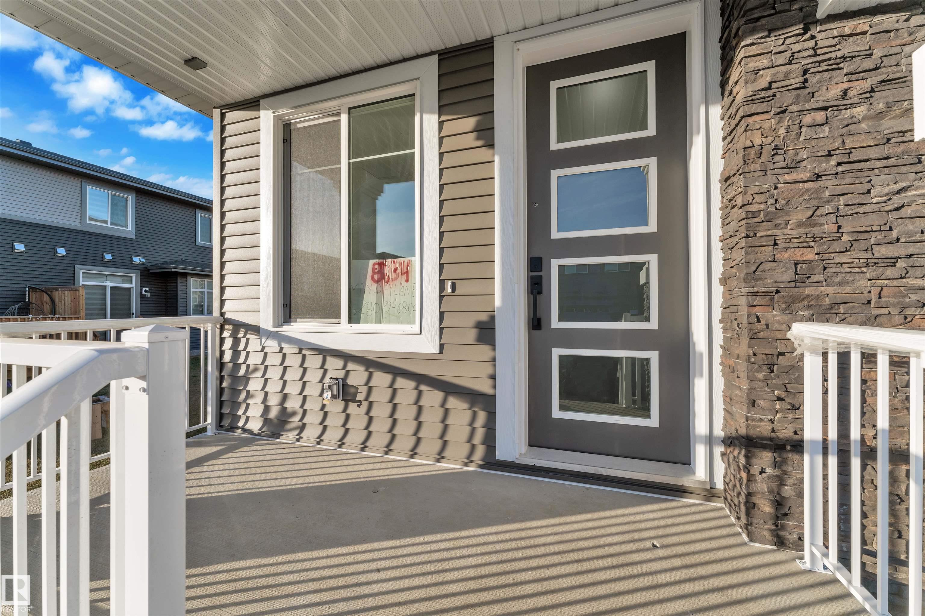 Picture for 8734 MAYDAY LN SW