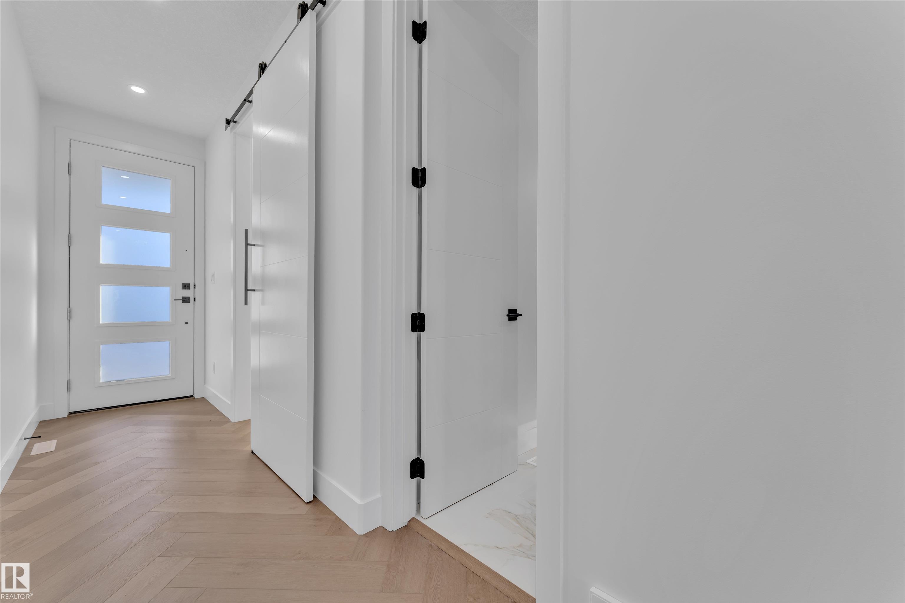 Photo 7 at 8734 Mayday Lane SW, The Orchards At Ellerslie, Edmonton