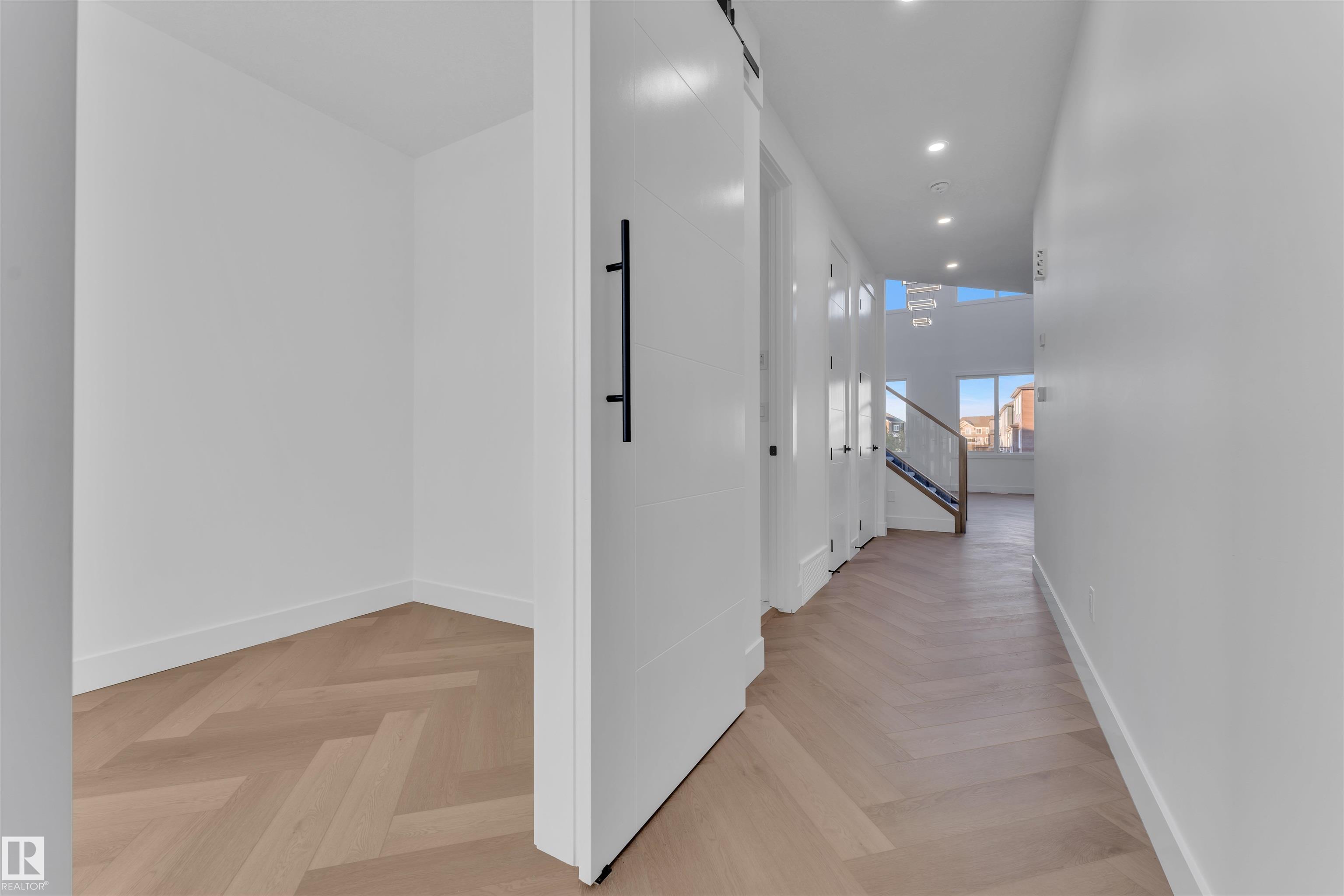 Photo 9 at 8734 Mayday Lane SW, The Orchards At Ellerslie, Edmonton