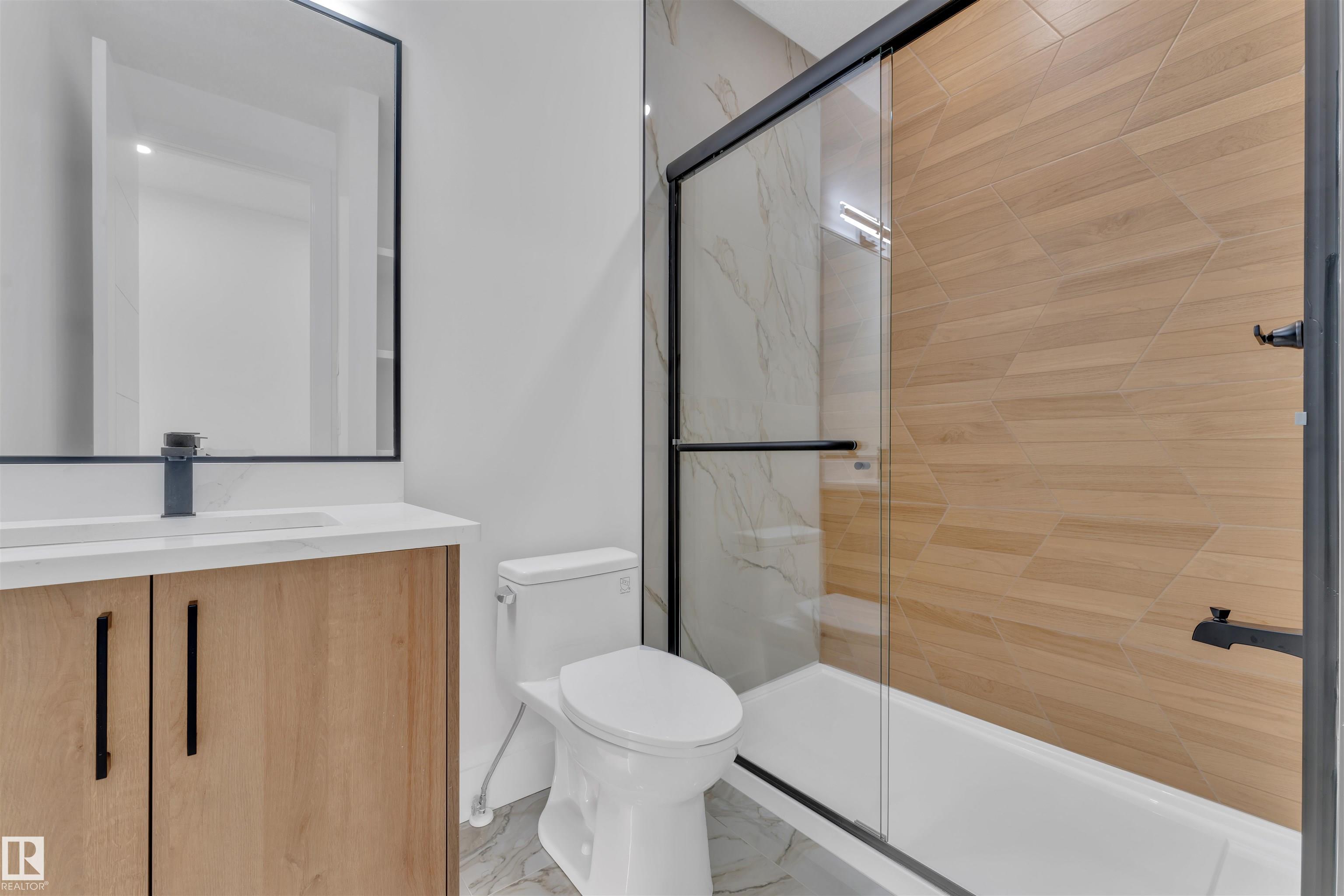 Photo 10 at 8734 Mayday Lane SW, The Orchards At Ellerslie, Edmonton