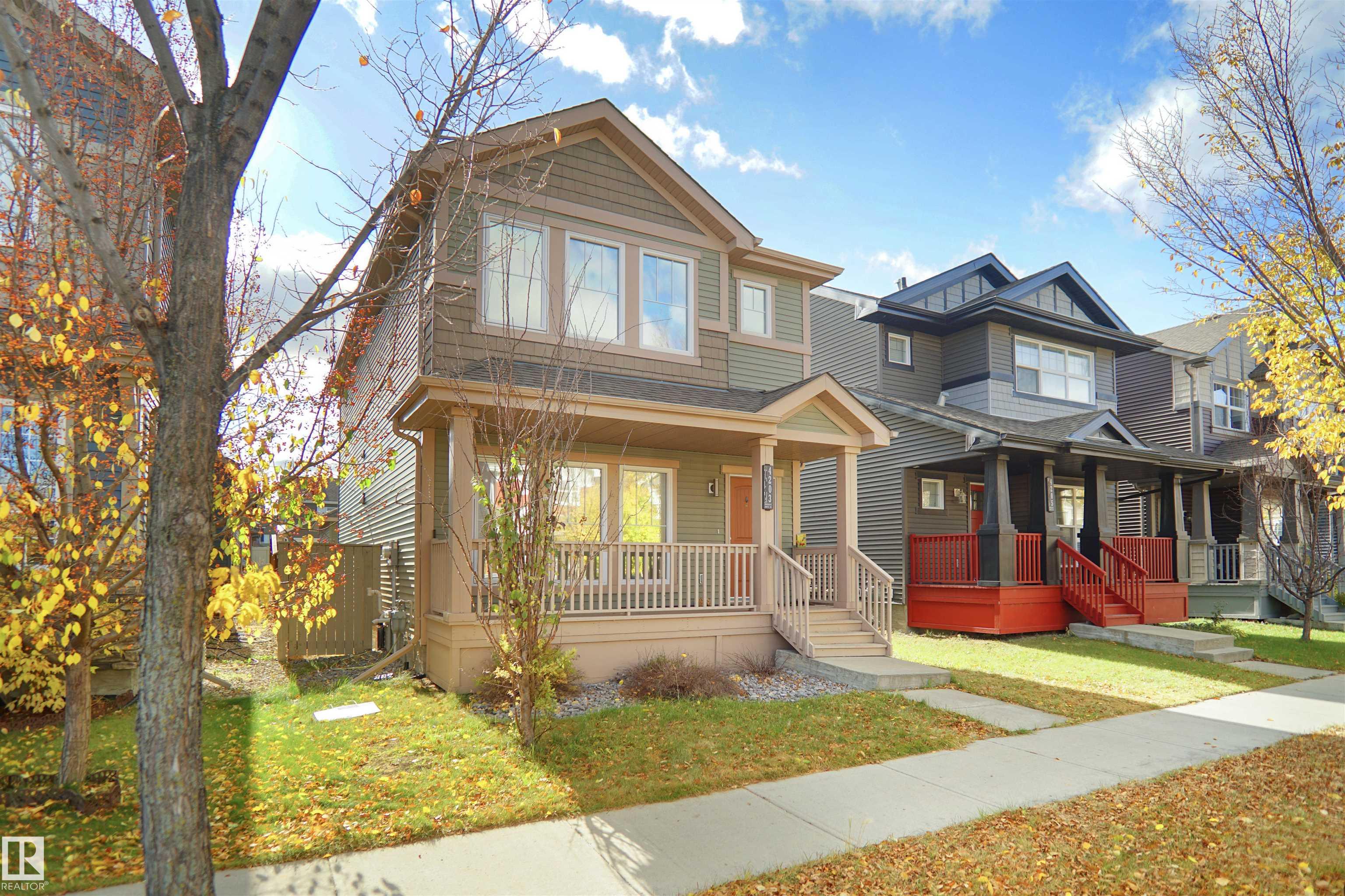 Picture for 4203 ORCHARDS DR SW