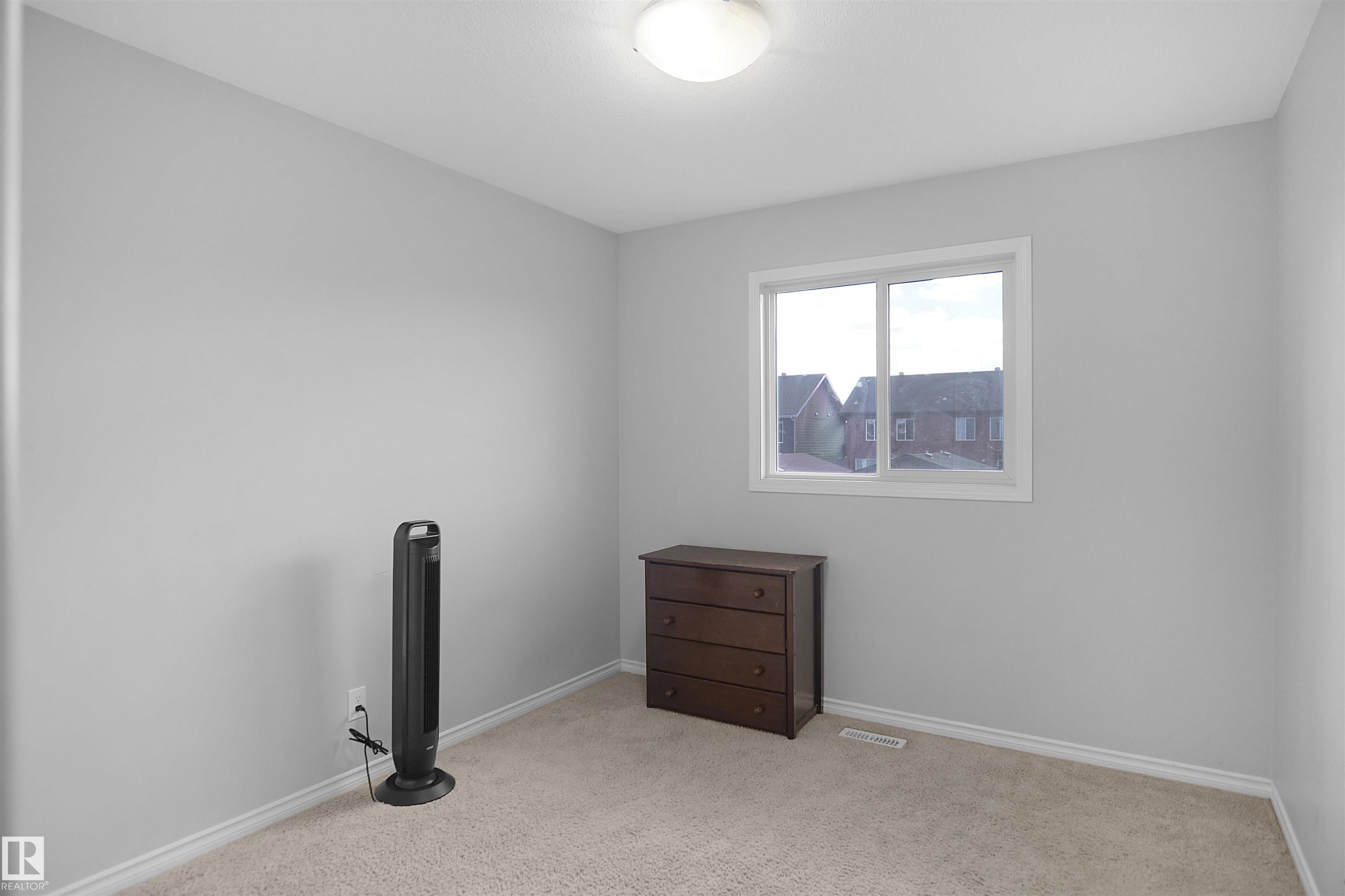 Photo 13 at 4203 Orchards Drive SW, The Orchards At Ellerslie, Edmonton