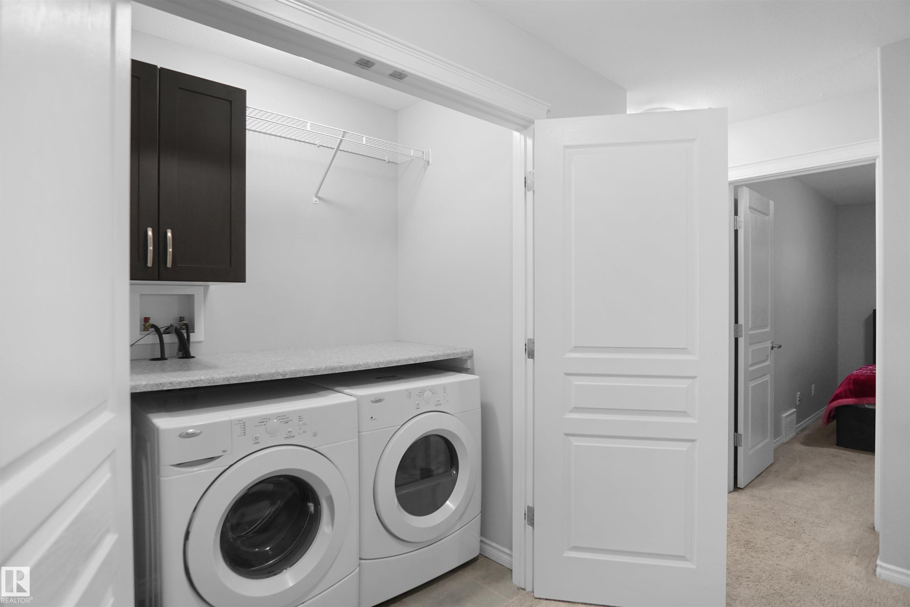 Photo 16 at 4203 Orchards Drive SW, The Orchards At Ellerslie, Edmonton