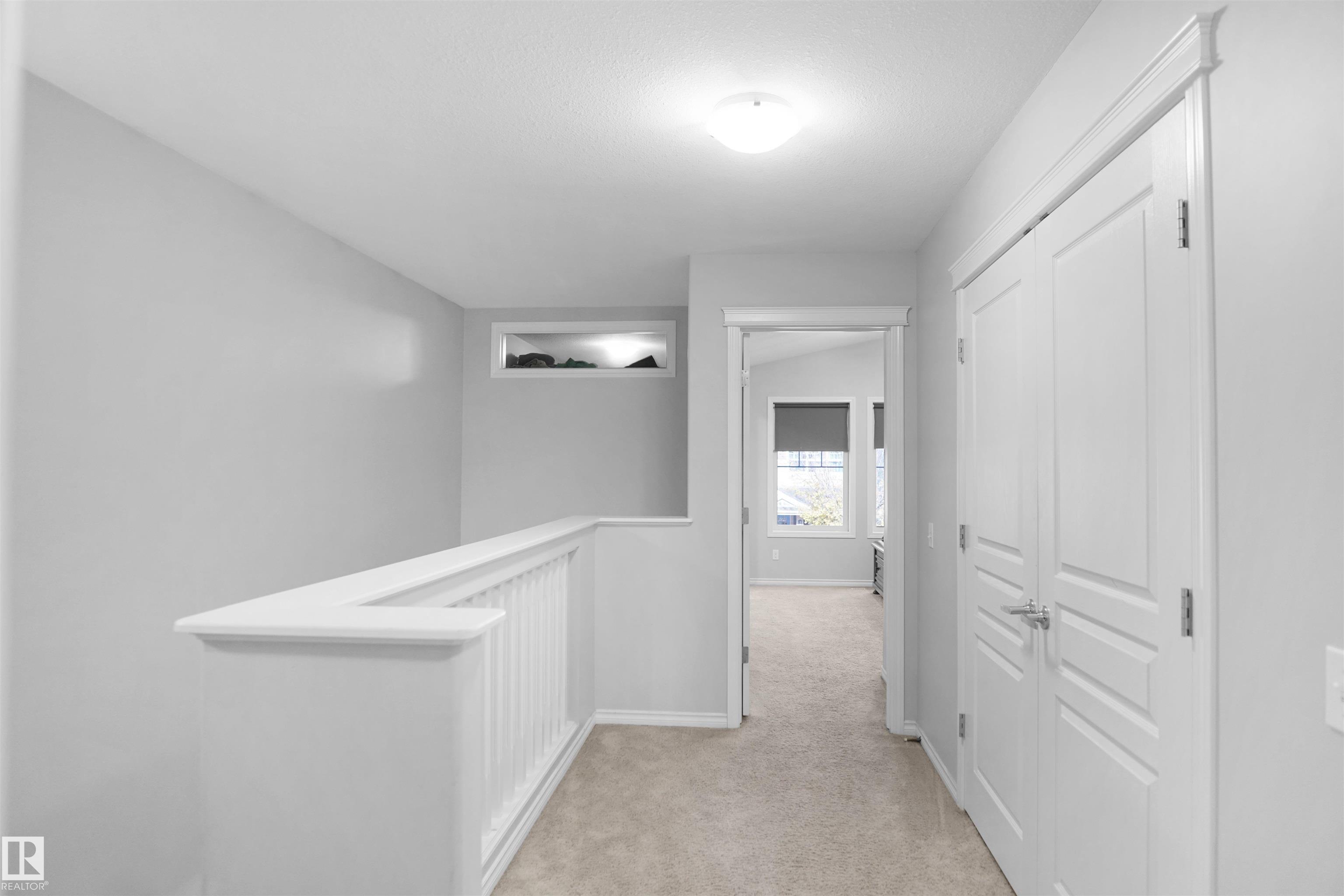 Photo 17 at 4203 Orchards Drive SW, The Orchards At Ellerslie, Edmonton