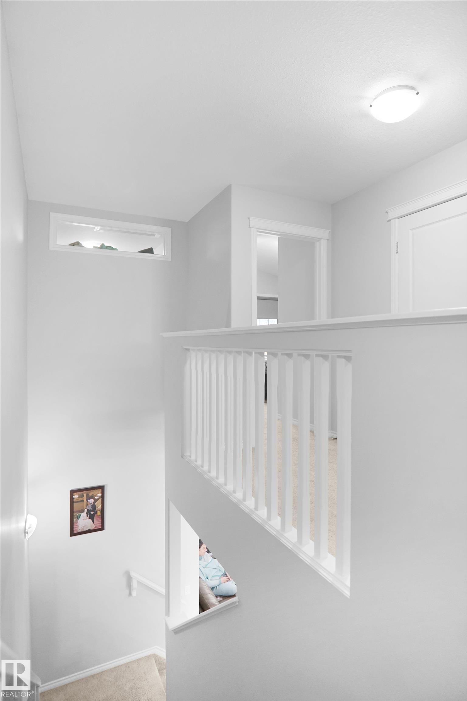 Photo 19 at 4203 Orchards Drive SW, The Orchards At Ellerslie, Edmonton