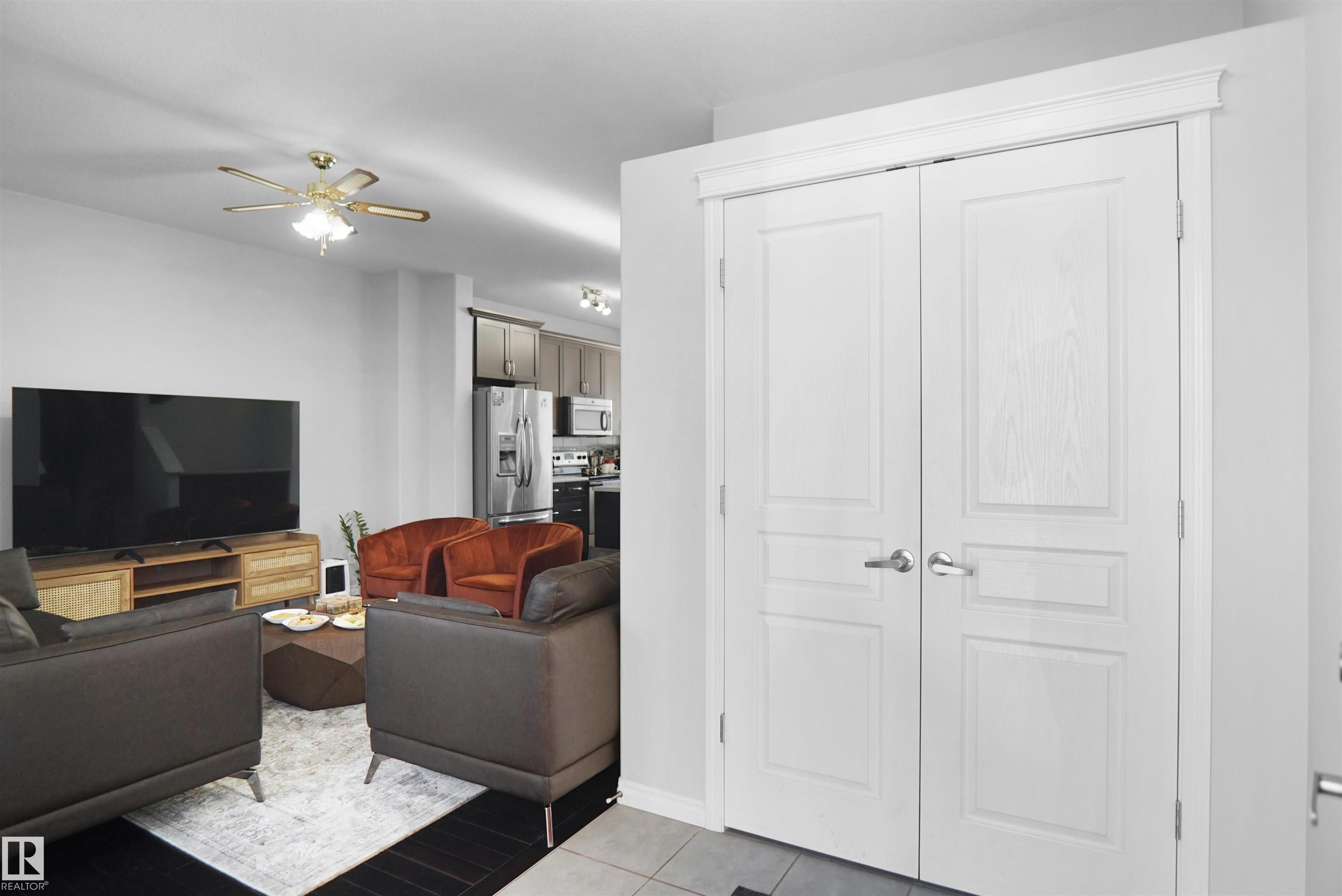 Photo 20 at 4203 Orchards Drive SW, The Orchards At Ellerslie, Edmonton