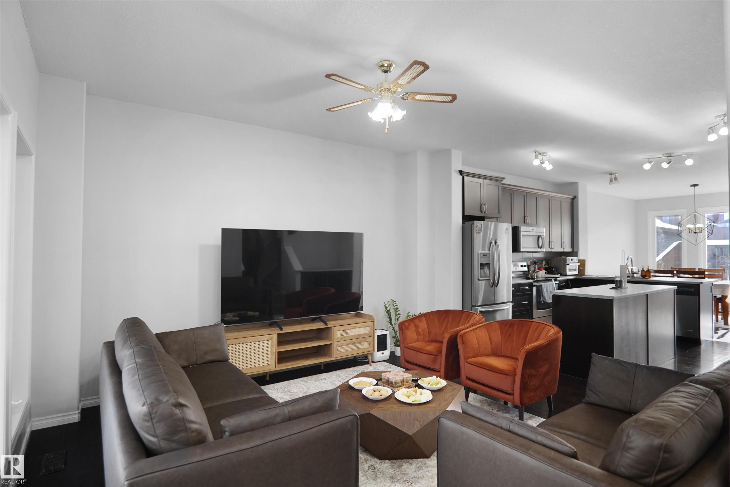 Photo 21 at 4203 Orchards Drive SW, The Orchards At Ellerslie, Edmonton