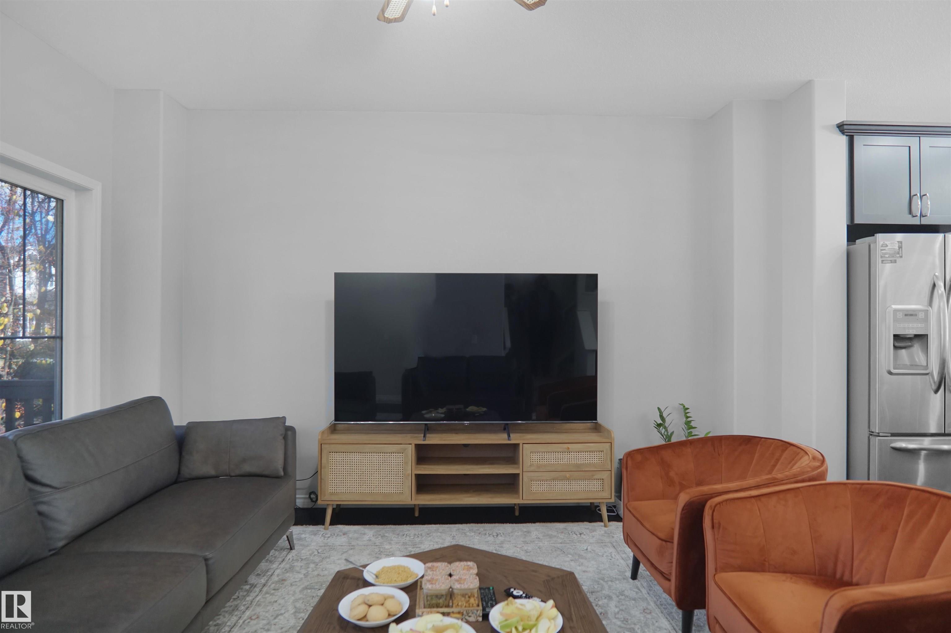 Photo 22 at 4203 Orchards Drive SW, The Orchards At Ellerslie, Edmonton