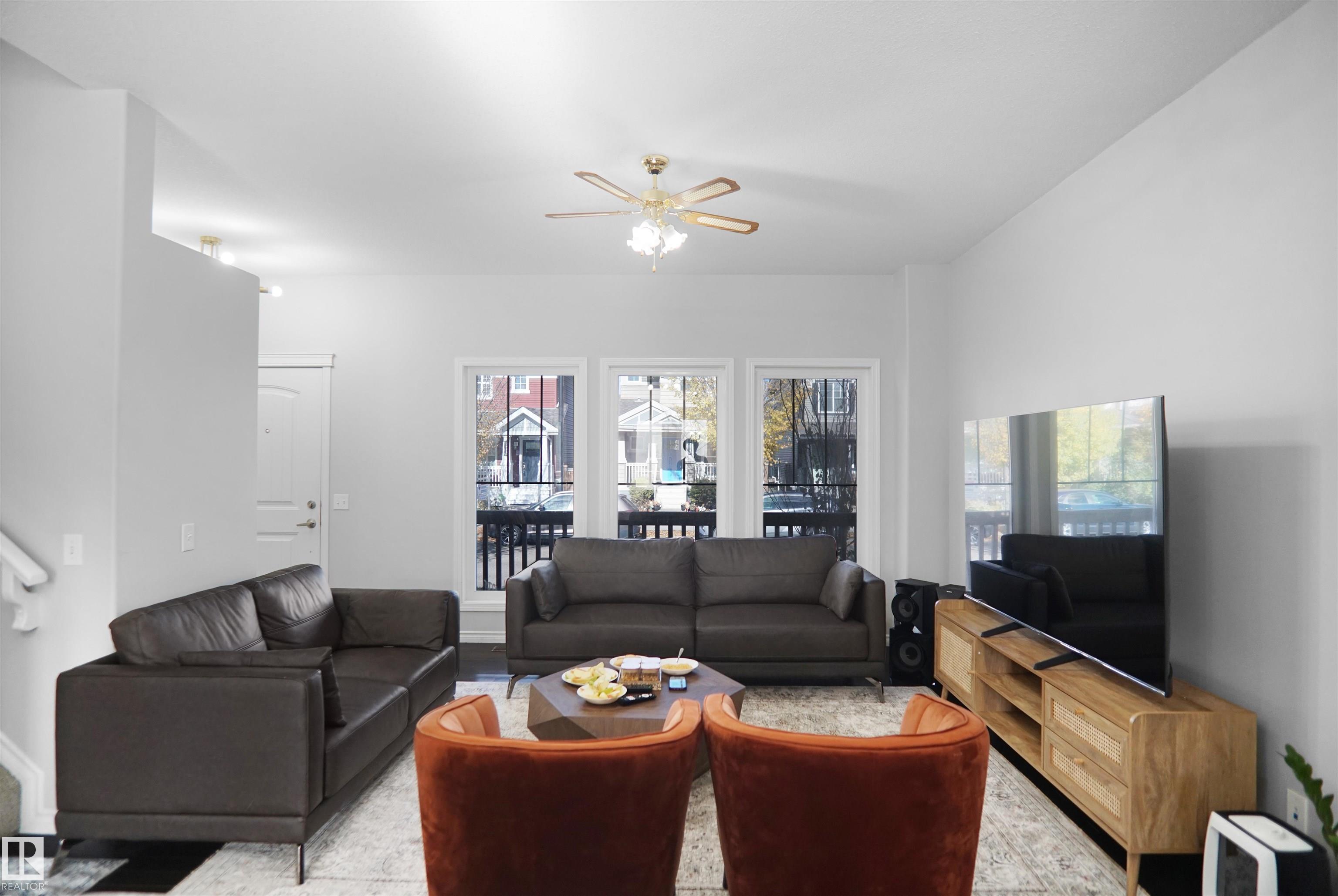 Photo 23 at 4203 Orchards Drive SW, The Orchards At Ellerslie, Edmonton