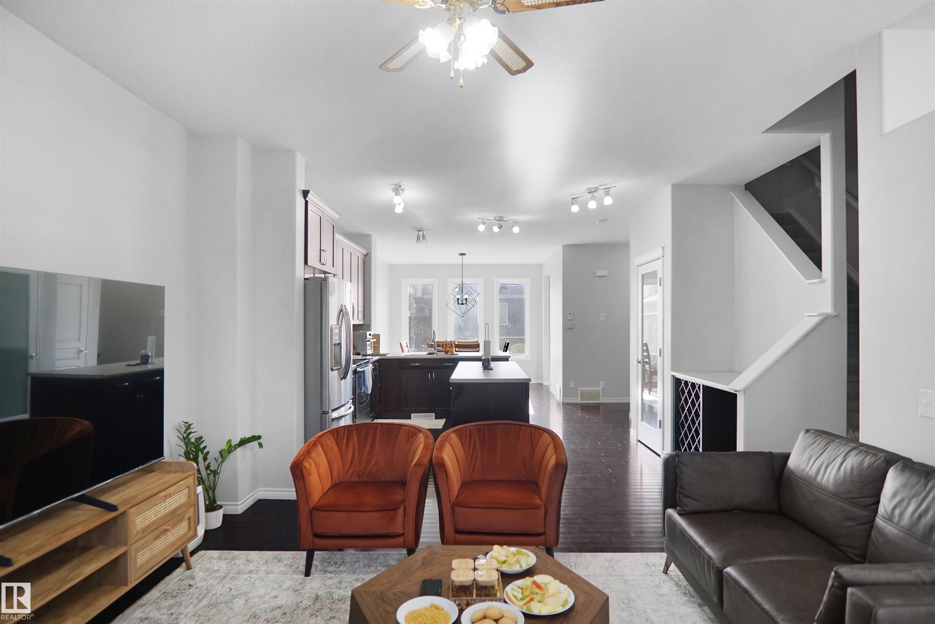 Photo 24 at 4203 Orchards Drive SW, The Orchards At Ellerslie, Edmonton