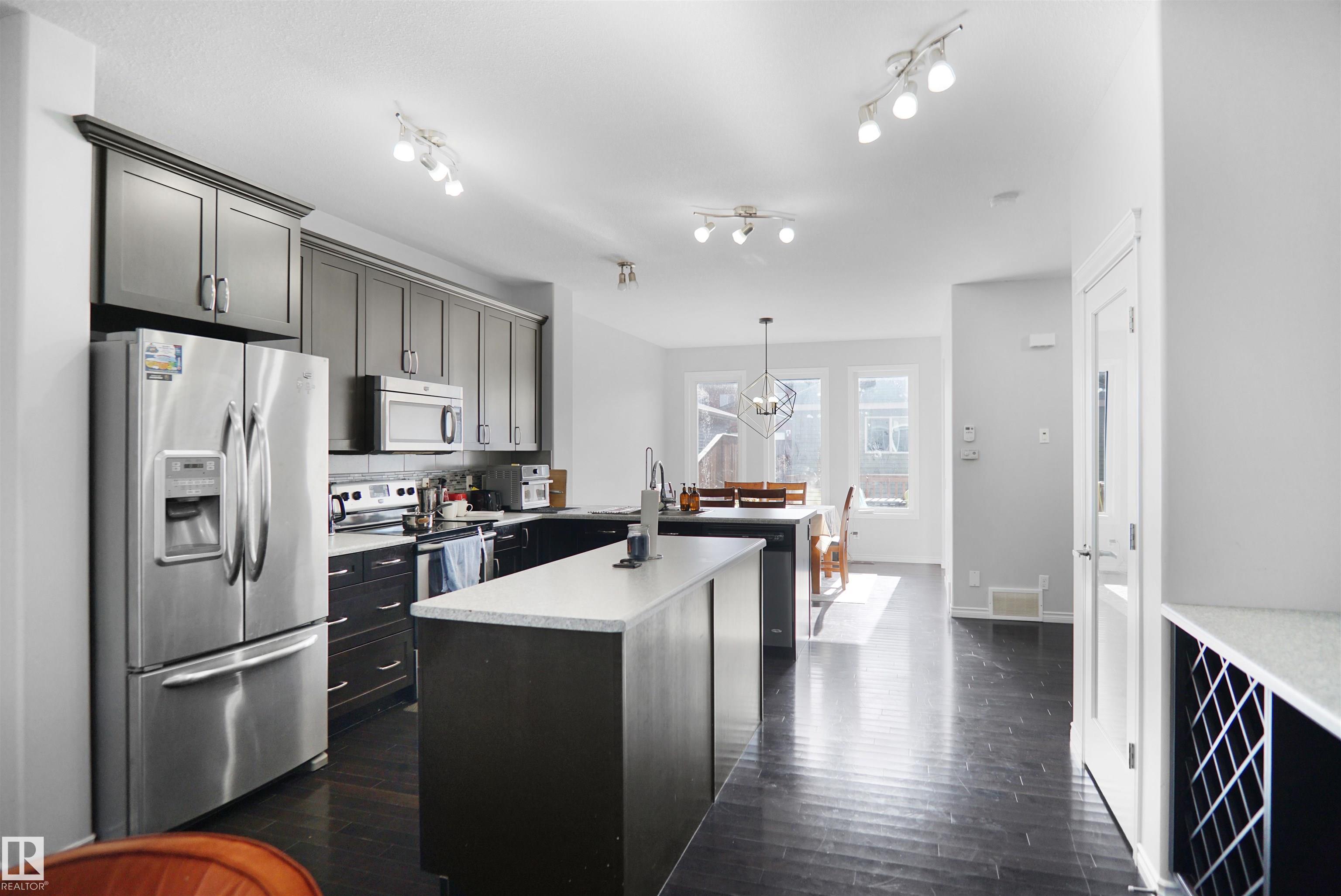 Photo 25 at 4203 Orchards Drive SW, The Orchards At Ellerslie, Edmonton