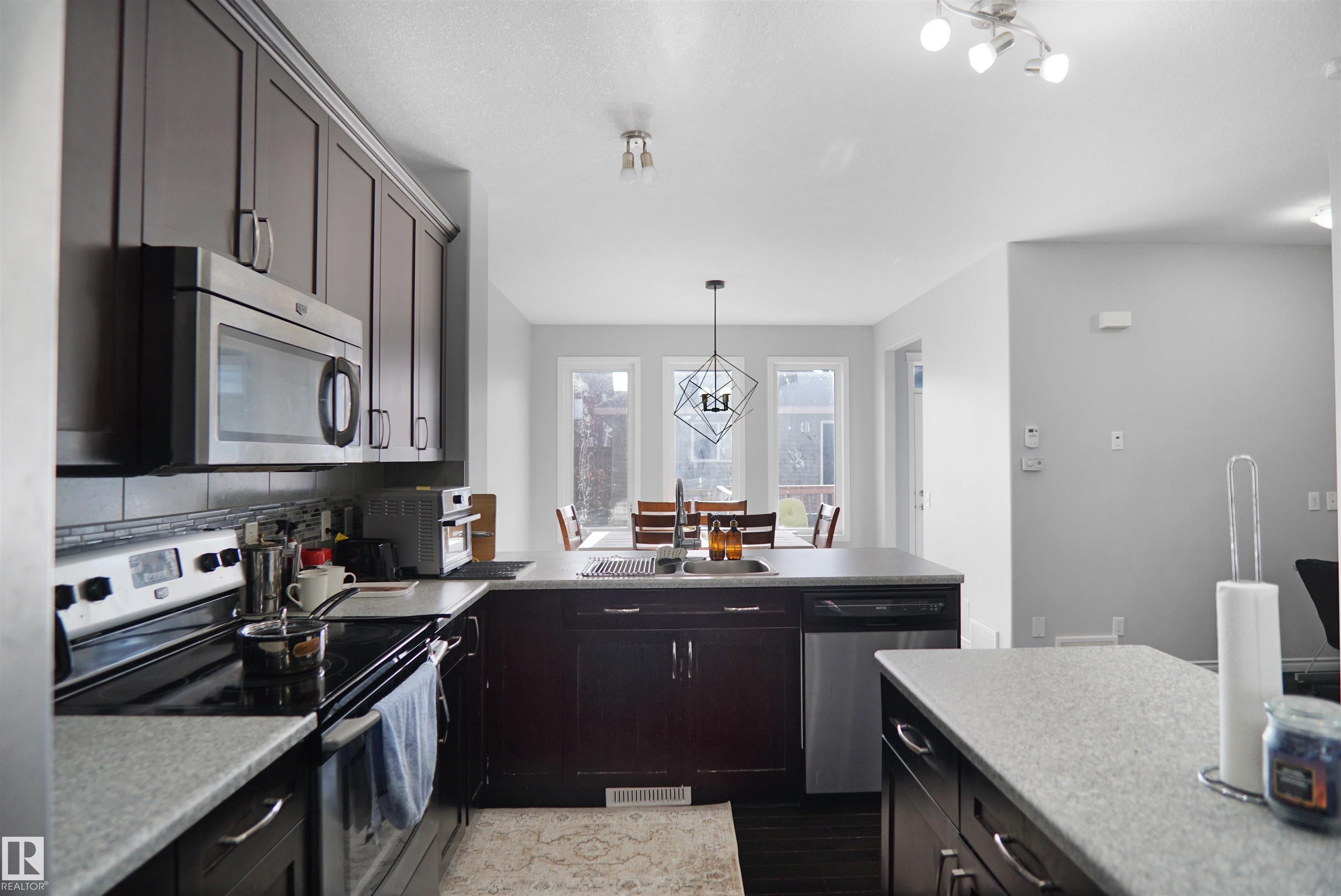 Photo 27 at 4203 Orchards Drive SW, The Orchards At Ellerslie, Edmonton