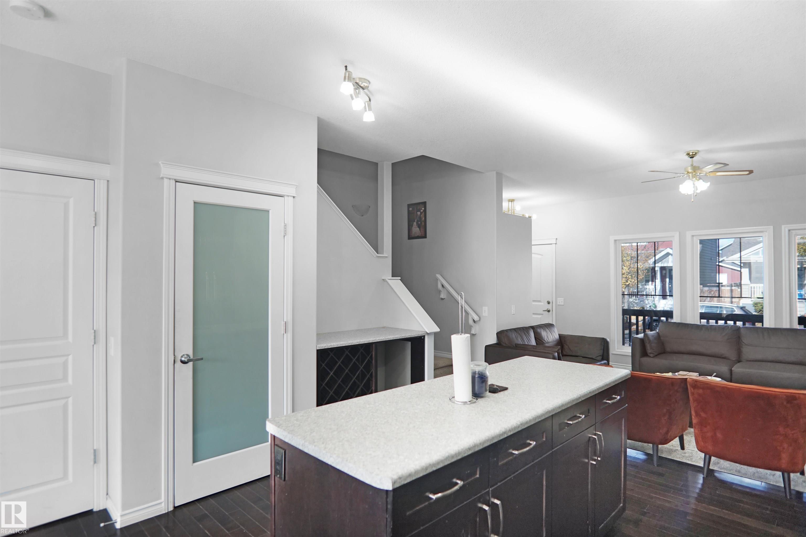 Photo 28 at 4203 Orchards Drive SW, The Orchards At Ellerslie, Edmonton