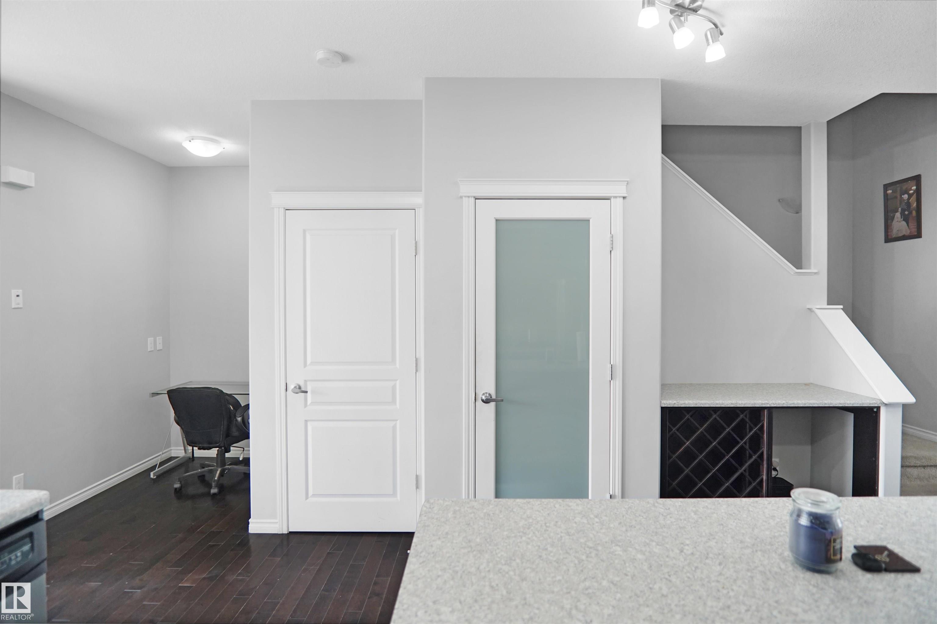 Photo 29 at 4203 Orchards Drive SW, The Orchards At Ellerslie, Edmonton