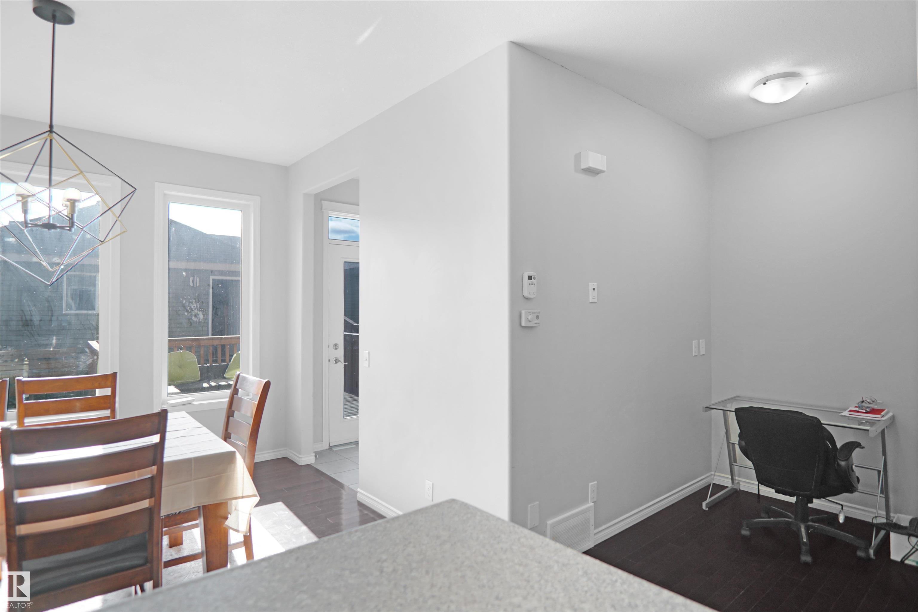 Photo 30 at 4203 Orchards Drive SW, The Orchards At Ellerslie, Edmonton