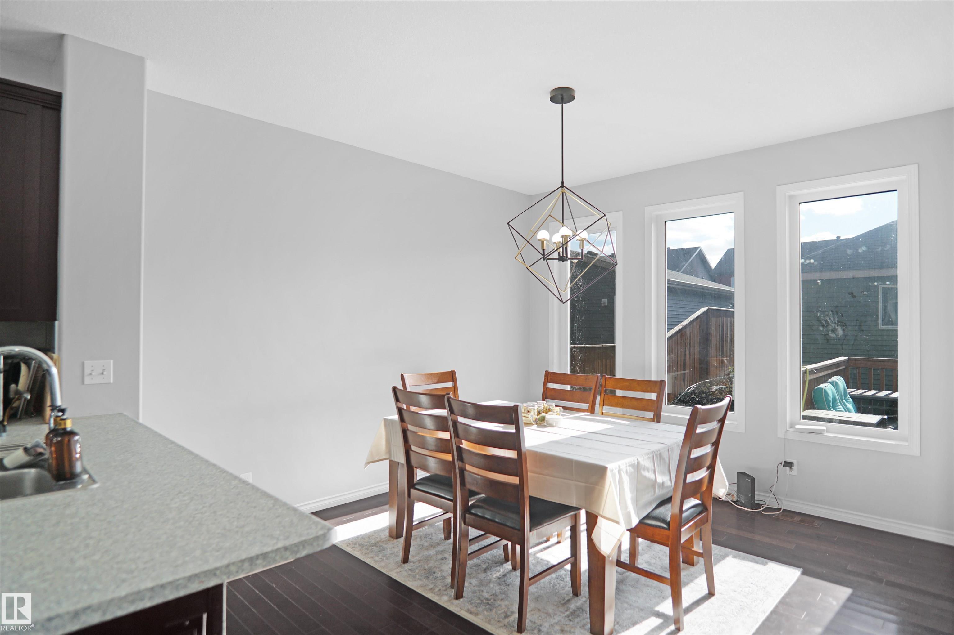 Photo 31 at 4203 Orchards Drive SW, The Orchards At Ellerslie, Edmonton