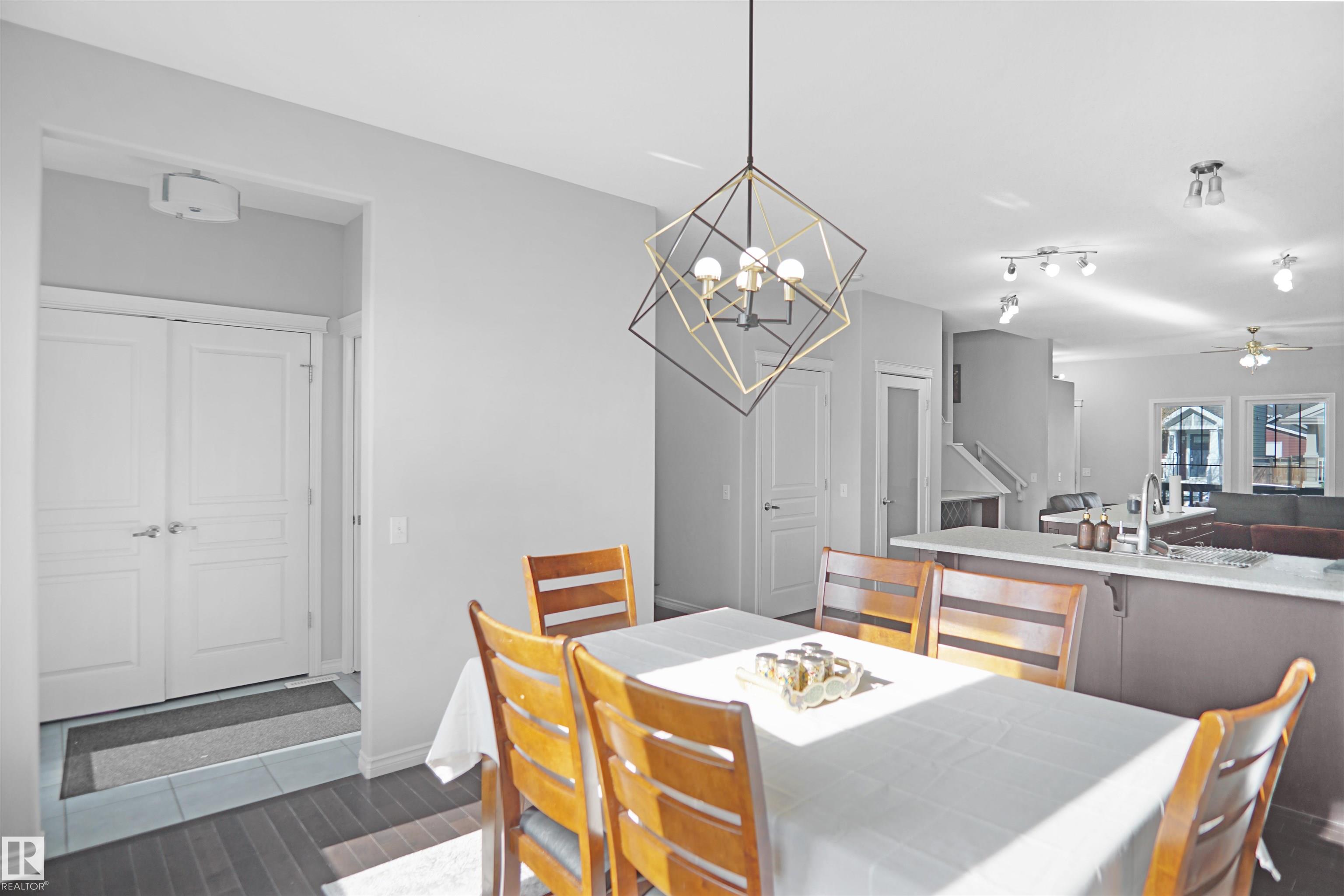 Photo 32 at 4203 Orchards Drive SW, The Orchards At Ellerslie, Edmonton