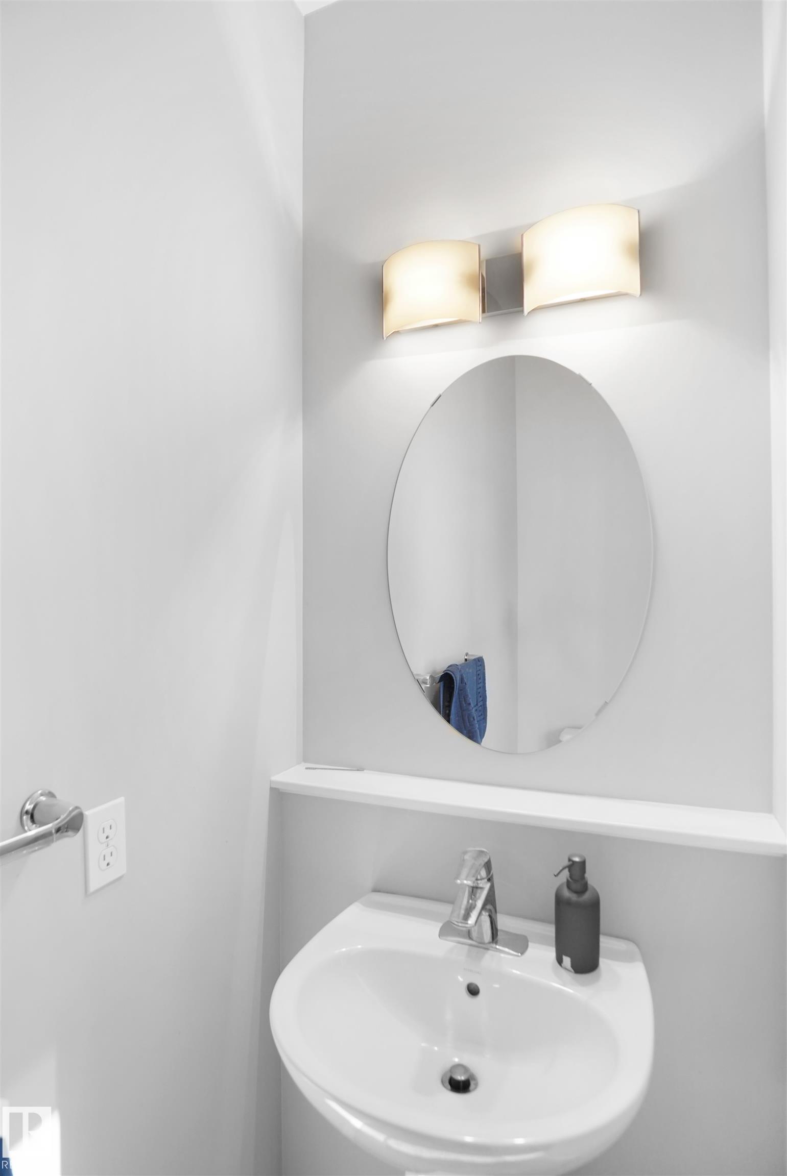 Photo 34 at 4203 Orchards Drive SW, The Orchards At Ellerslie, Edmonton