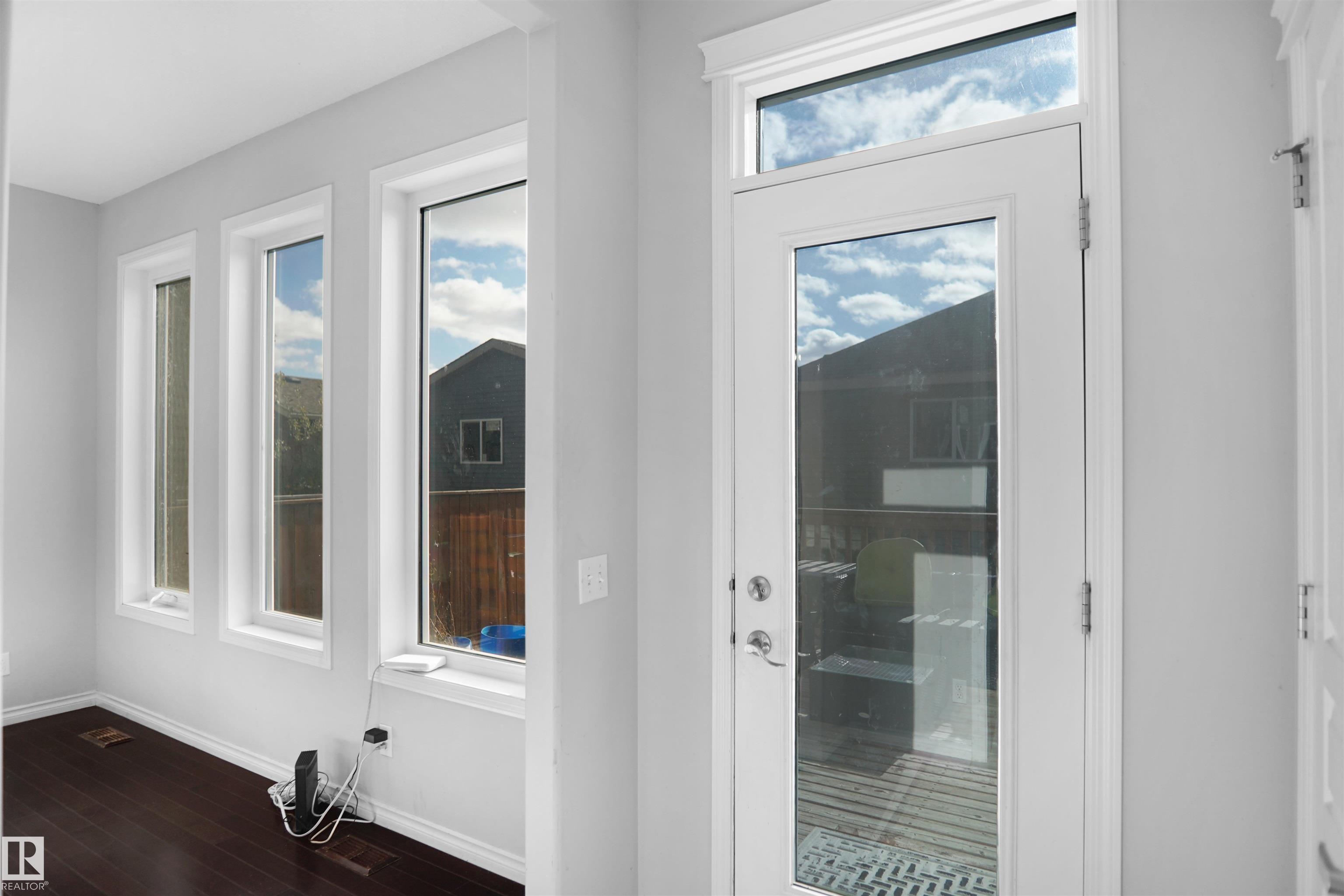 Photo 35 at 4203 Orchards Drive SW, The Orchards At Ellerslie, Edmonton