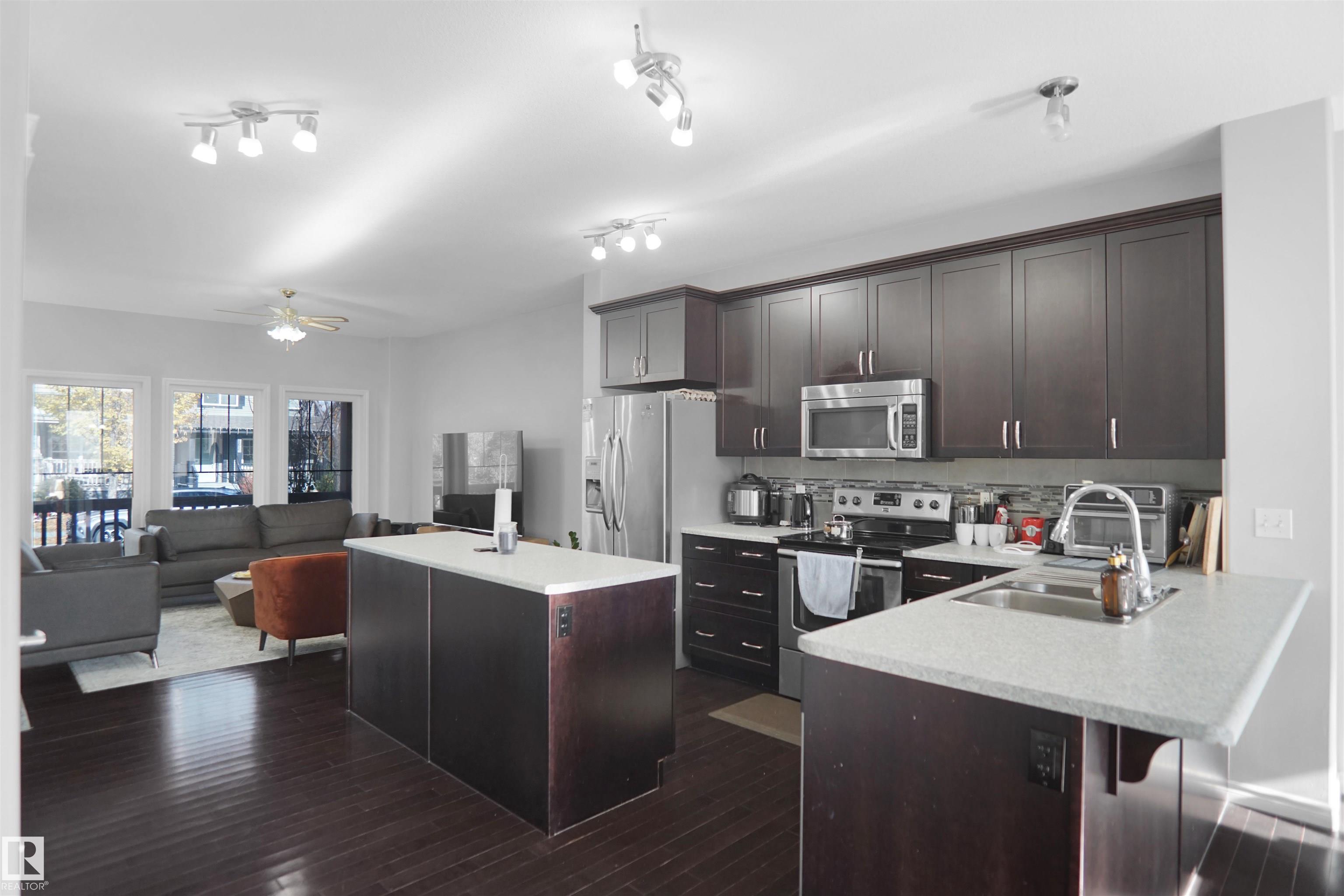 Photo 36 at 4203 Orchards Drive SW, The Orchards At Ellerslie, Edmonton