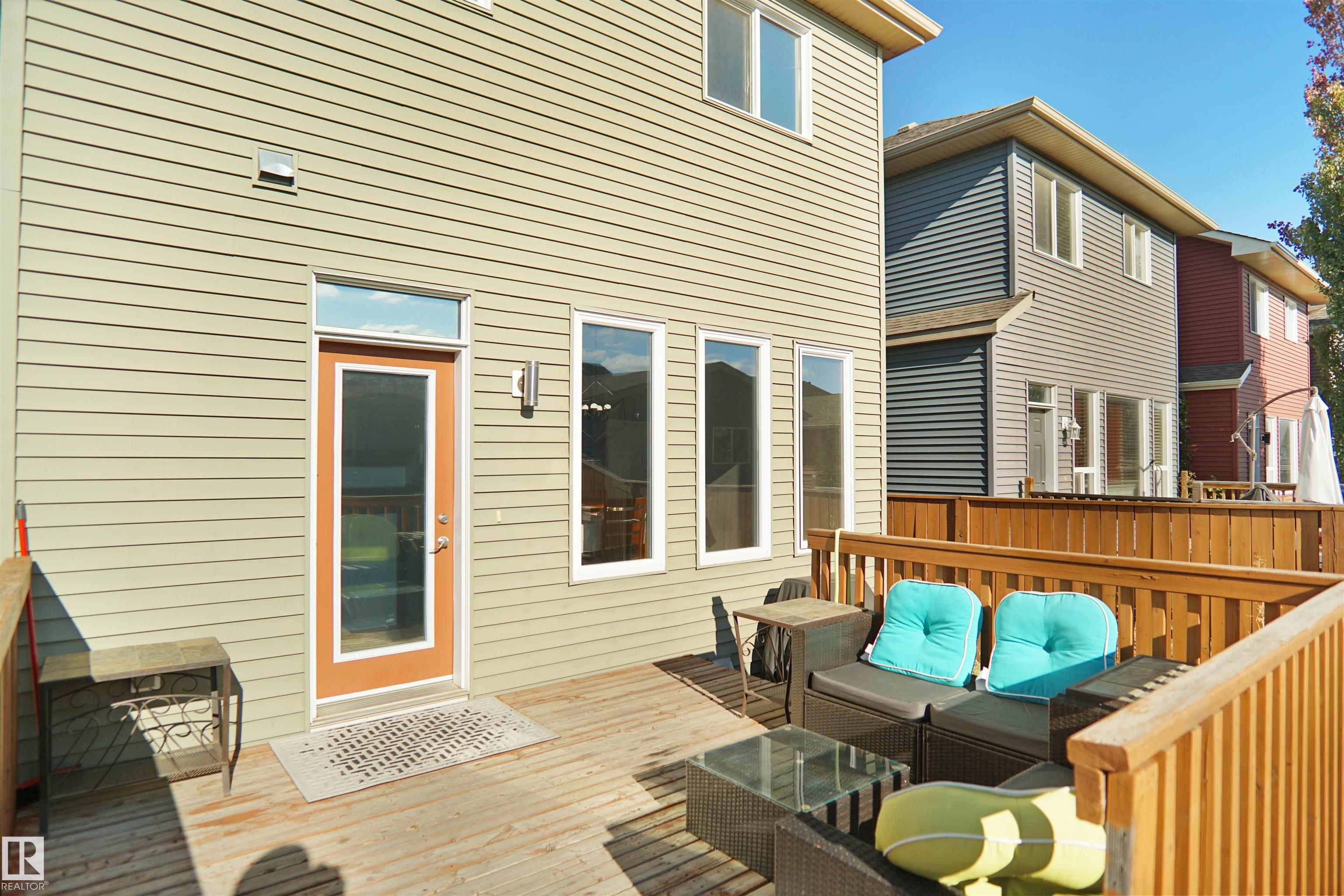 Photo 39 at 4203 Orchards Drive SW, The Orchards At Ellerslie, Edmonton