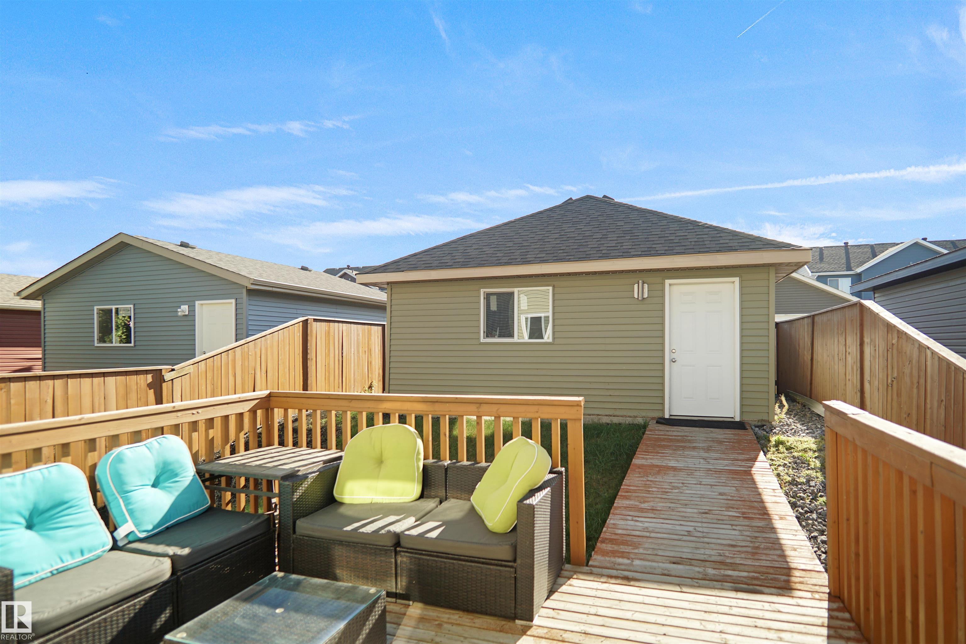 Photo 40 at 4203 Orchards Drive SW, The Orchards At Ellerslie, Edmonton