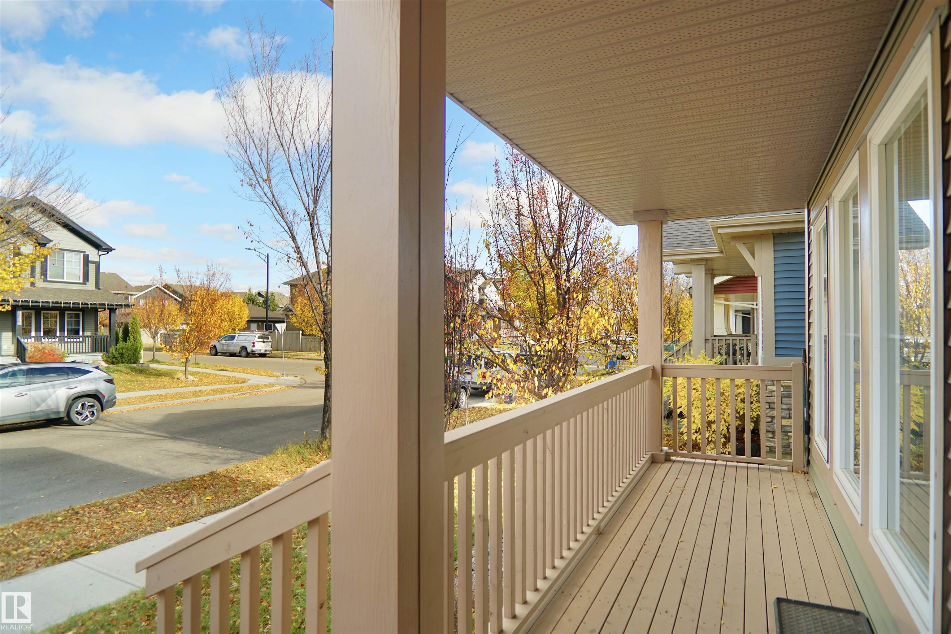 Picture for 4203 ORCHARDS DR SW