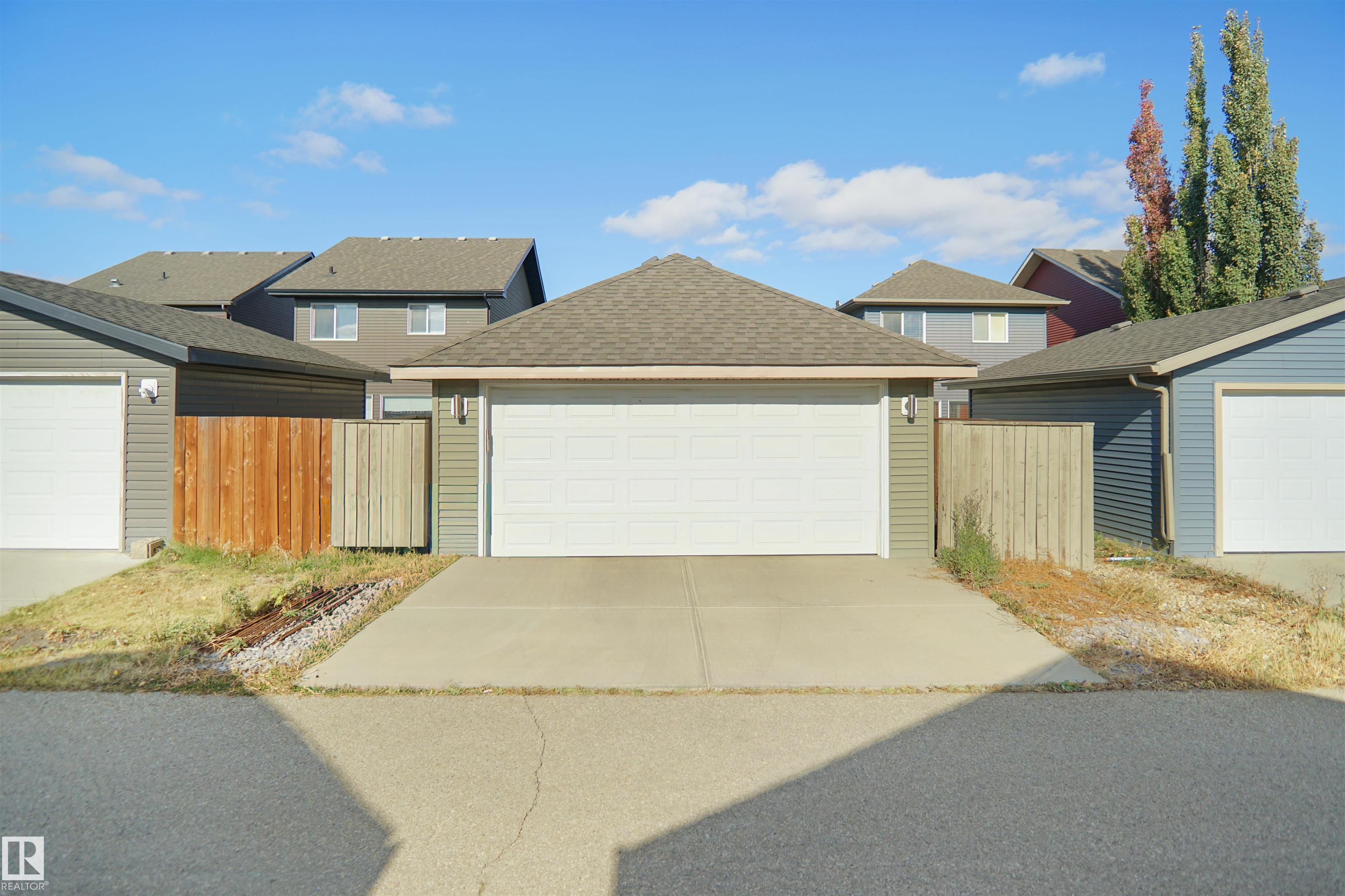 Photo 43 at 4203 Orchards Drive SW, The Orchards At Ellerslie, Edmonton