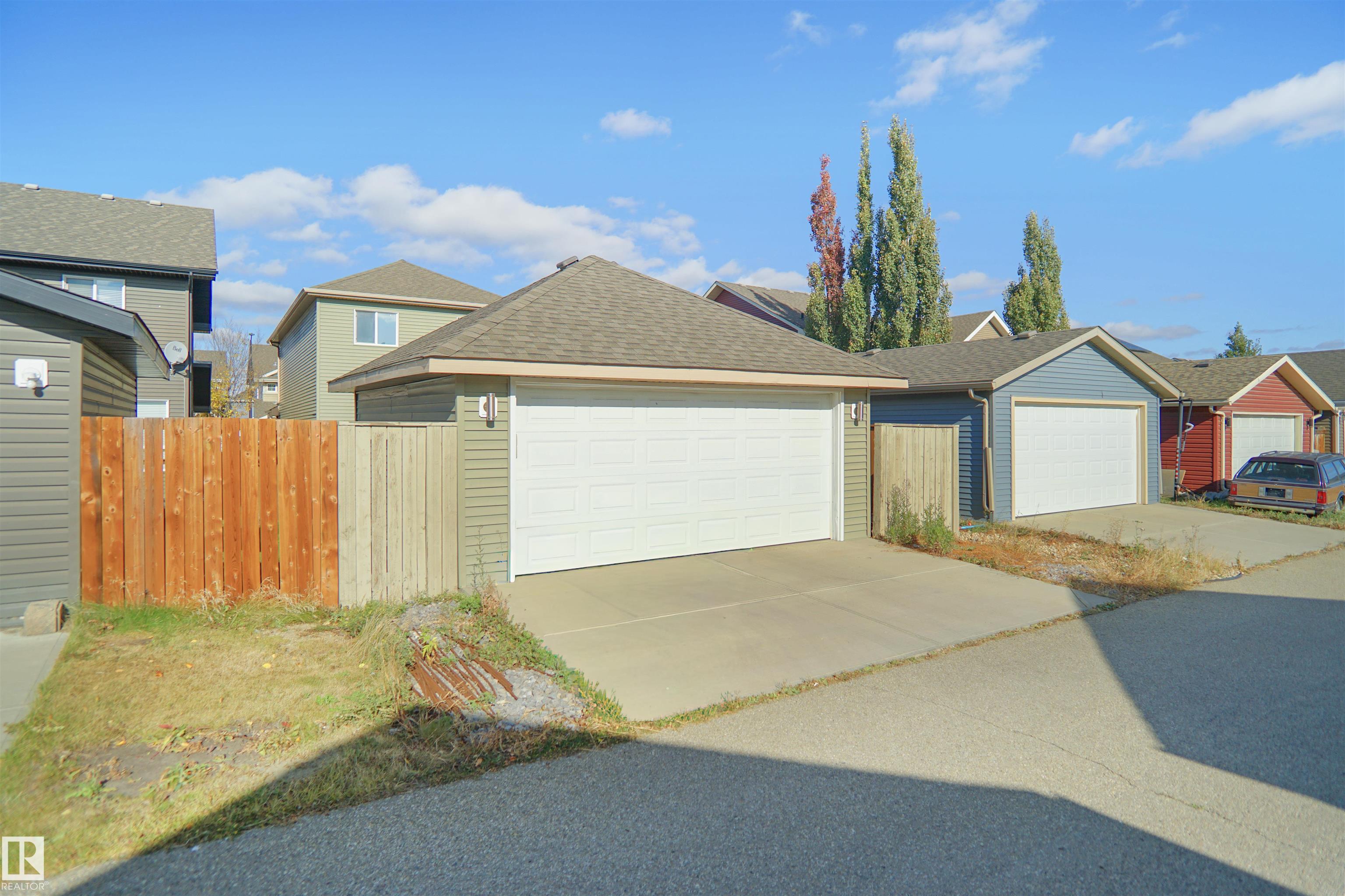 Photo 44 at 4203 Orchards Drive SW, The Orchards At Ellerslie, Edmonton