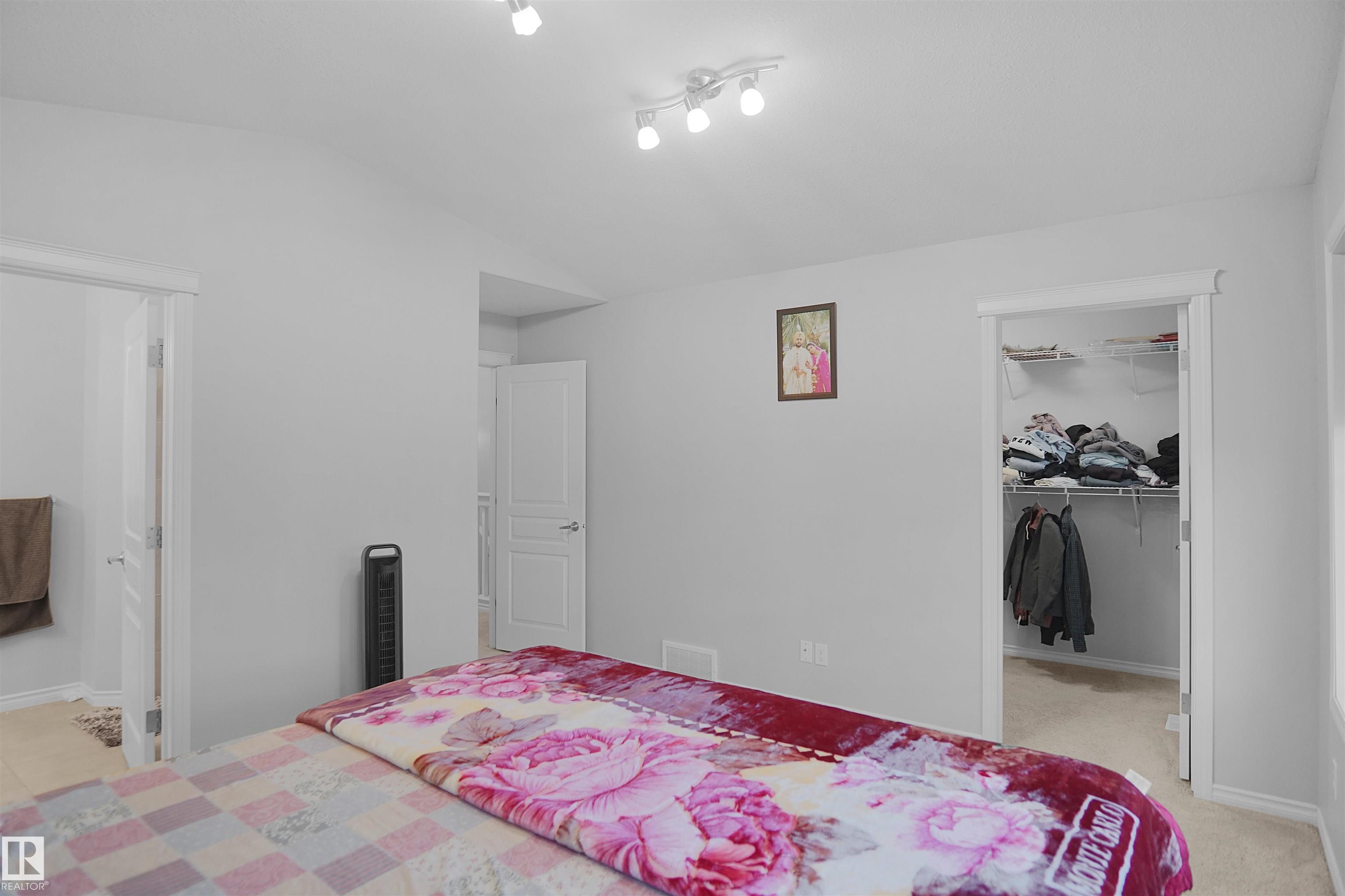 Photo 7 at 4203 Orchards Drive SW, The Orchards At Ellerslie, Edmonton