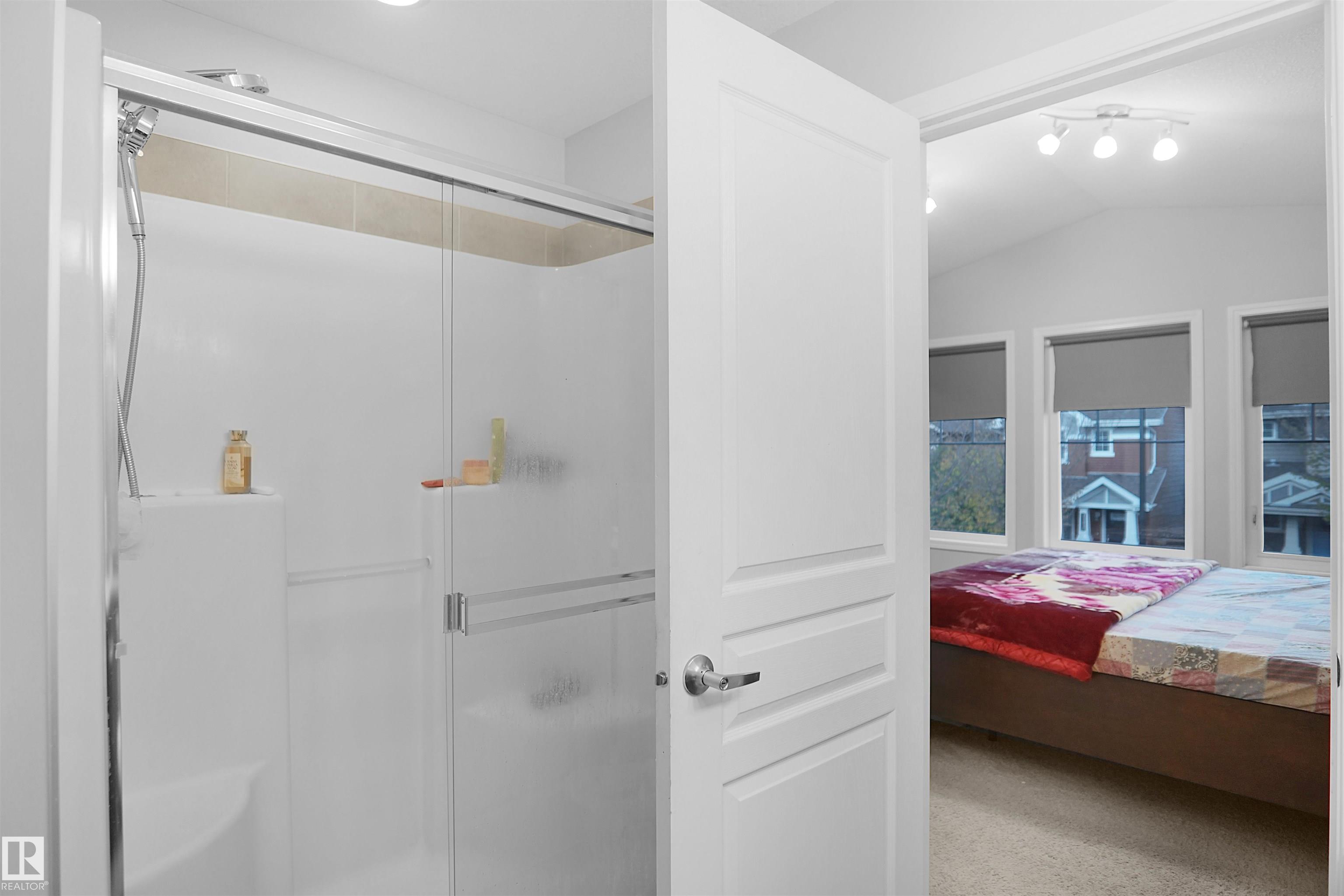 Photo 10 at 4203 Orchards Drive SW, The Orchards At Ellerslie, Edmonton