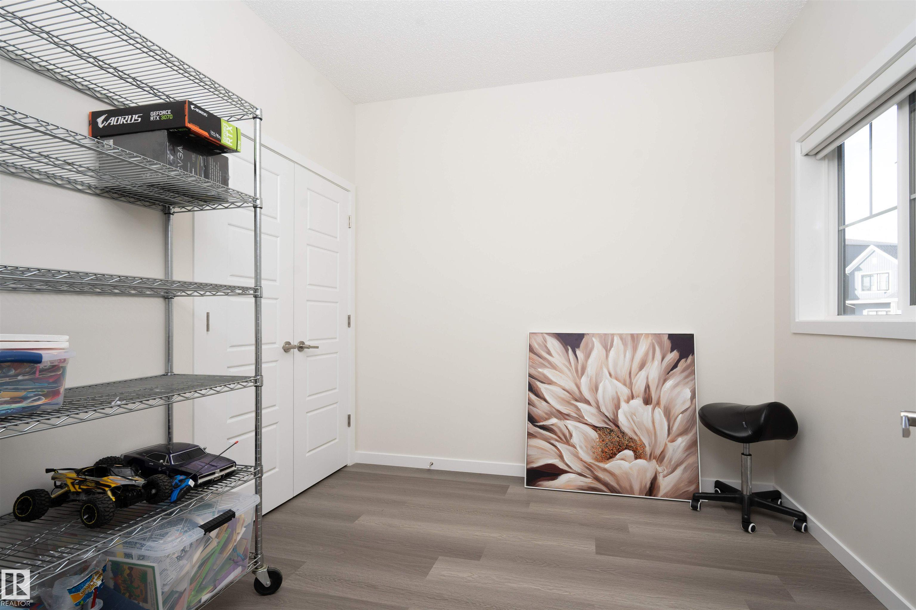 Picture for 1491 PLUM CIRCLE CI SW