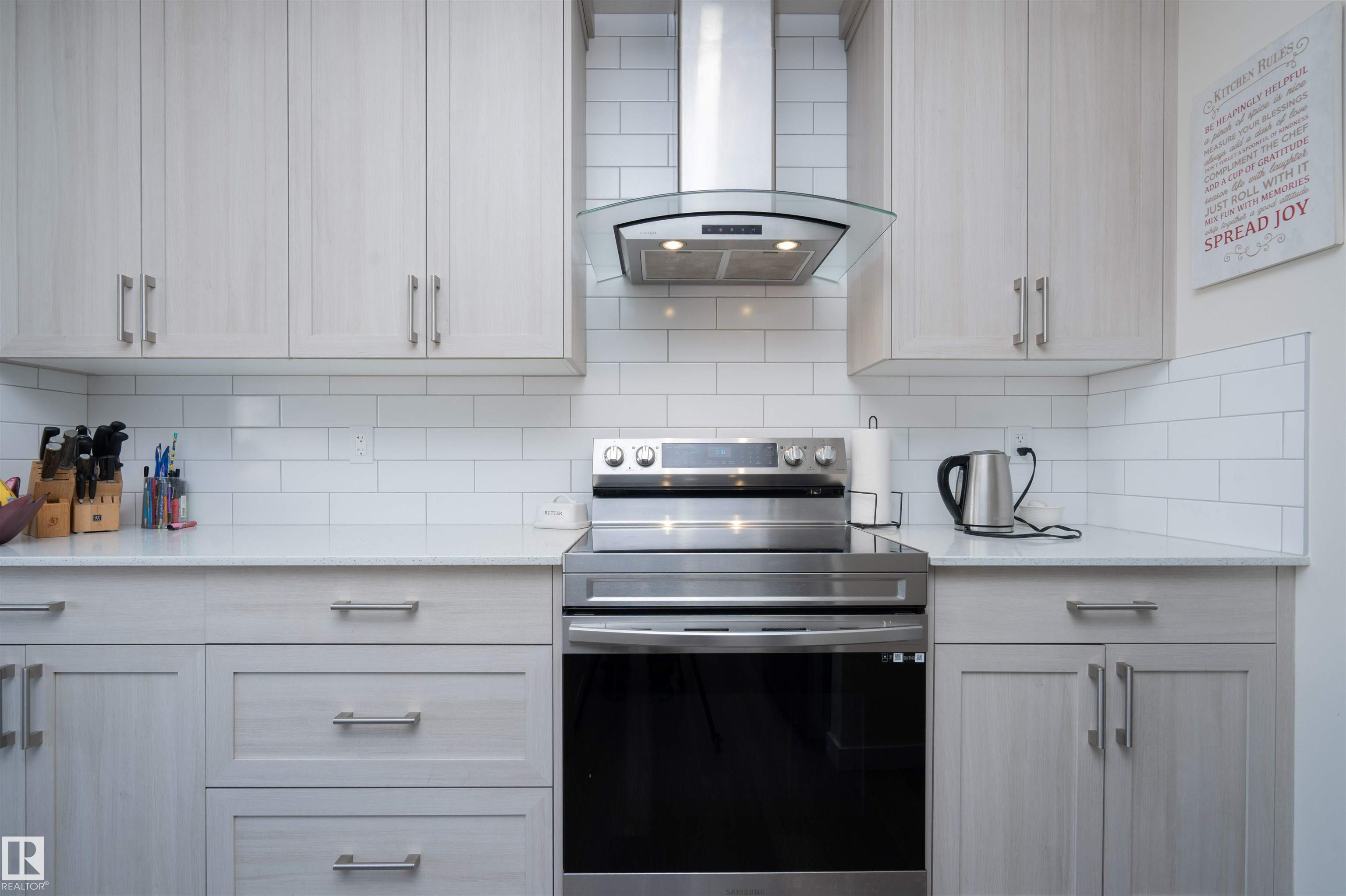 Photo 11 at 1491 Plum Circle SW, The Orchards At Ellerslie, Edmonton